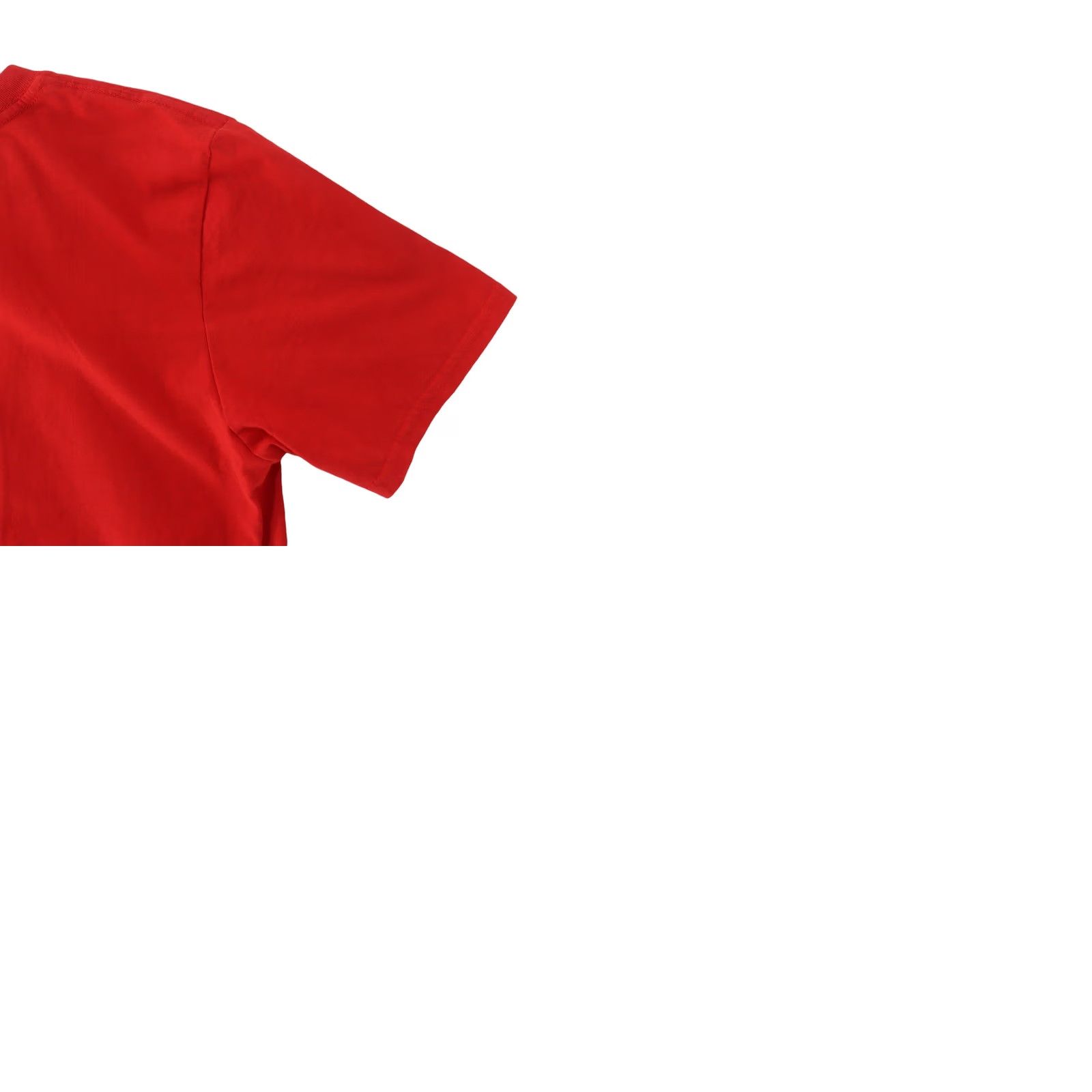 Vintage THE WEEKND The Weeknd XO After Hours 12th Hour Tee Shirt Men Medium Red RARE Size US M / EU 48-50 / 2 - 9 Thumbnail