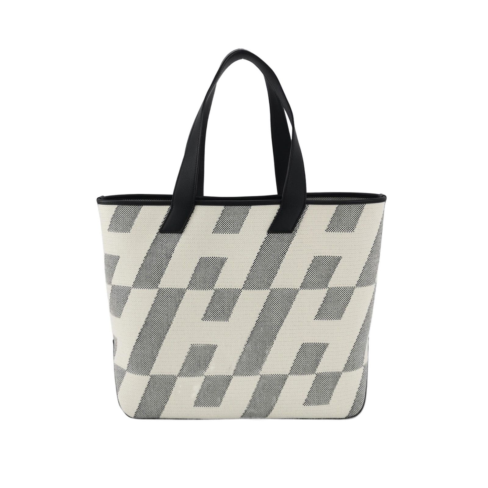 Hermes Hermes Women os Shoulder Bags Size ONE SIZE - 1 Thumbnail