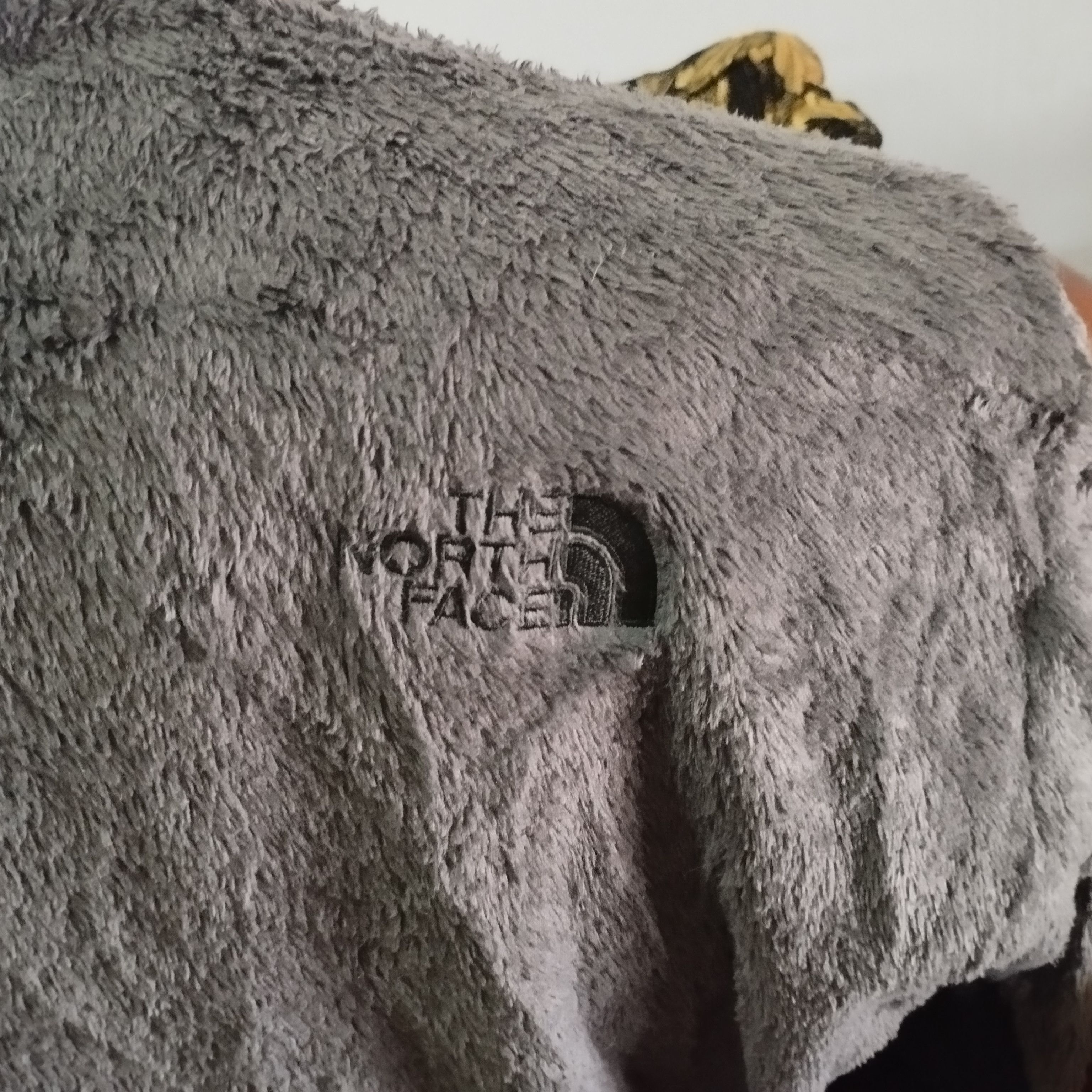 The North Face The North Face Fleece Jacket Size US M / EU 48-50 / 2 - 9 Thumbnail