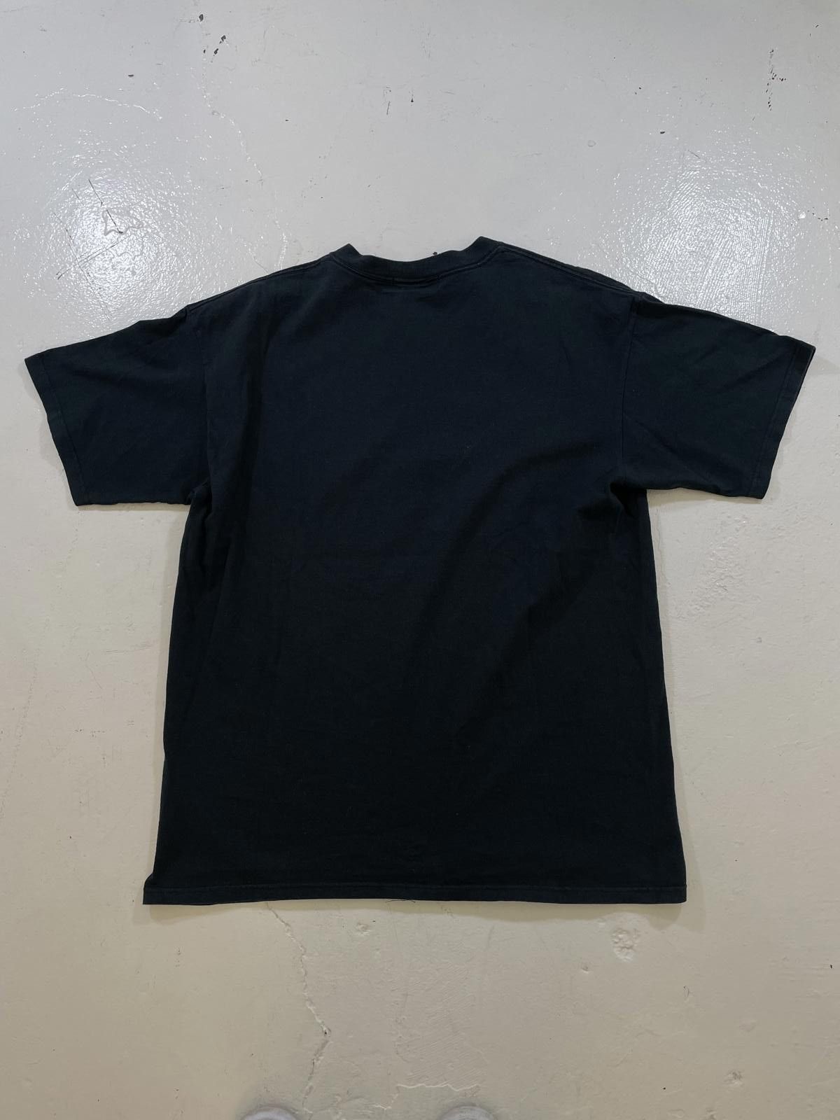 Undercover Undercover “Burn with Anger” tee Size US L / EU 52-54 / 3 - 4 Thumbnail