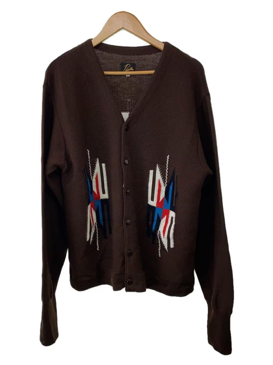 STONE ISLAND 00s VINTAGE ARCHIVE KNIT SWEATER SWEATSHIRT