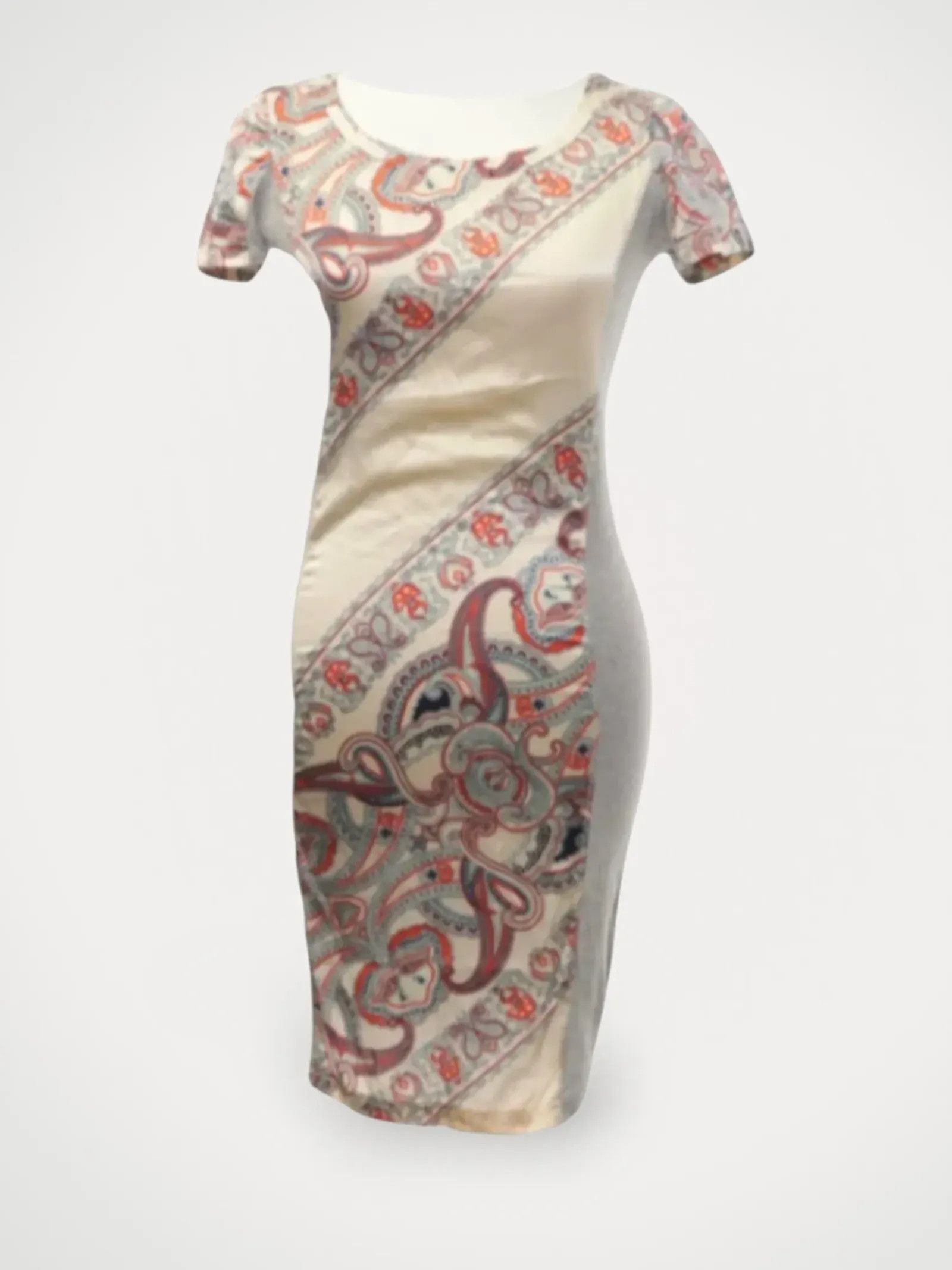 Pinko Pinko Dress Size S / US 4 / IT 40 - 1 Thumbnail