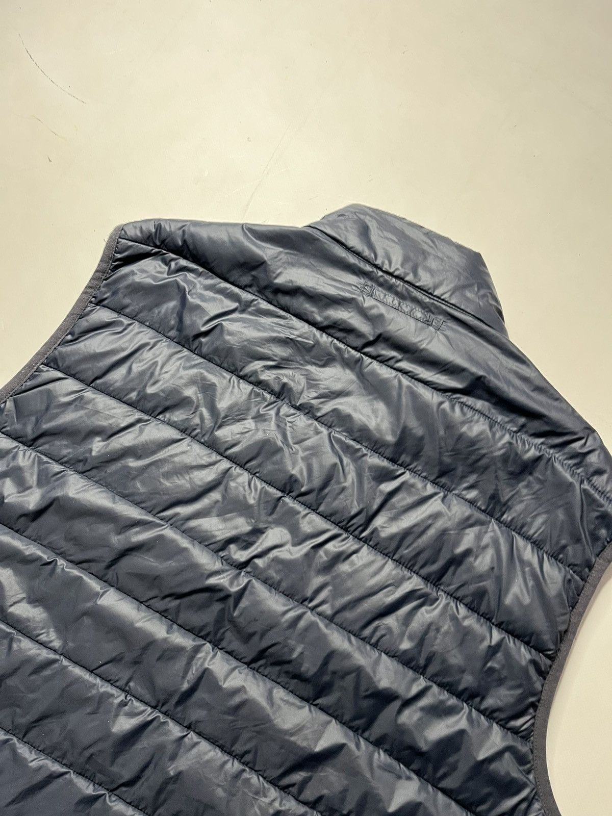 Barbour Barbour Bretby gilet Size US XXL / EU 58 / 5 - 15 Thumbnail