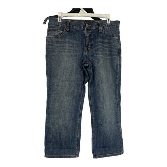 T-shirt homme imprimé équipage haut en coton doux