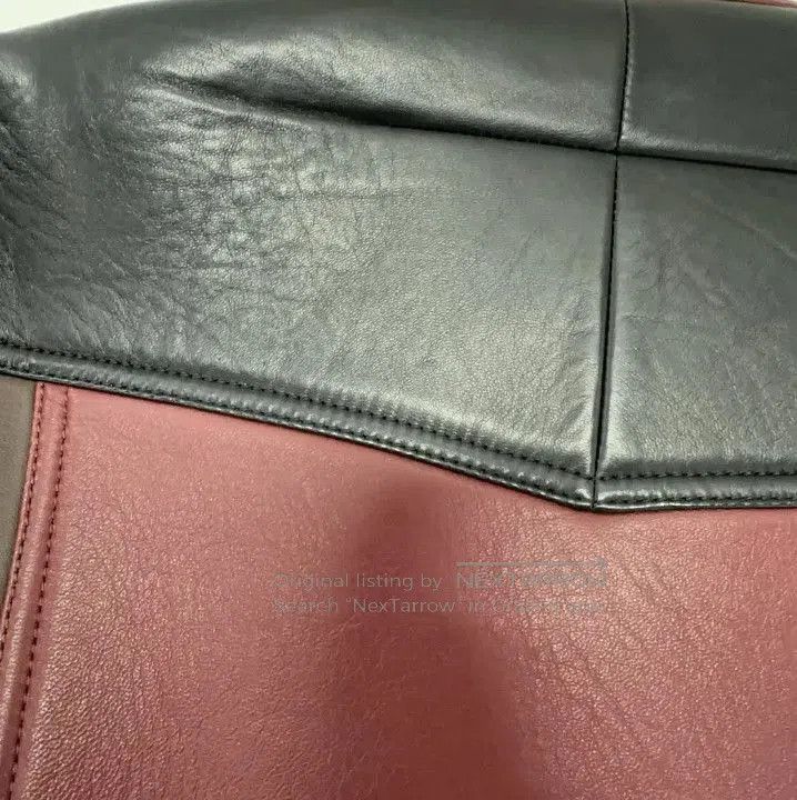 Givenchy Givenchy Men's Color. Size US M / EU 48-50 / 2 - 8 Thumbnail