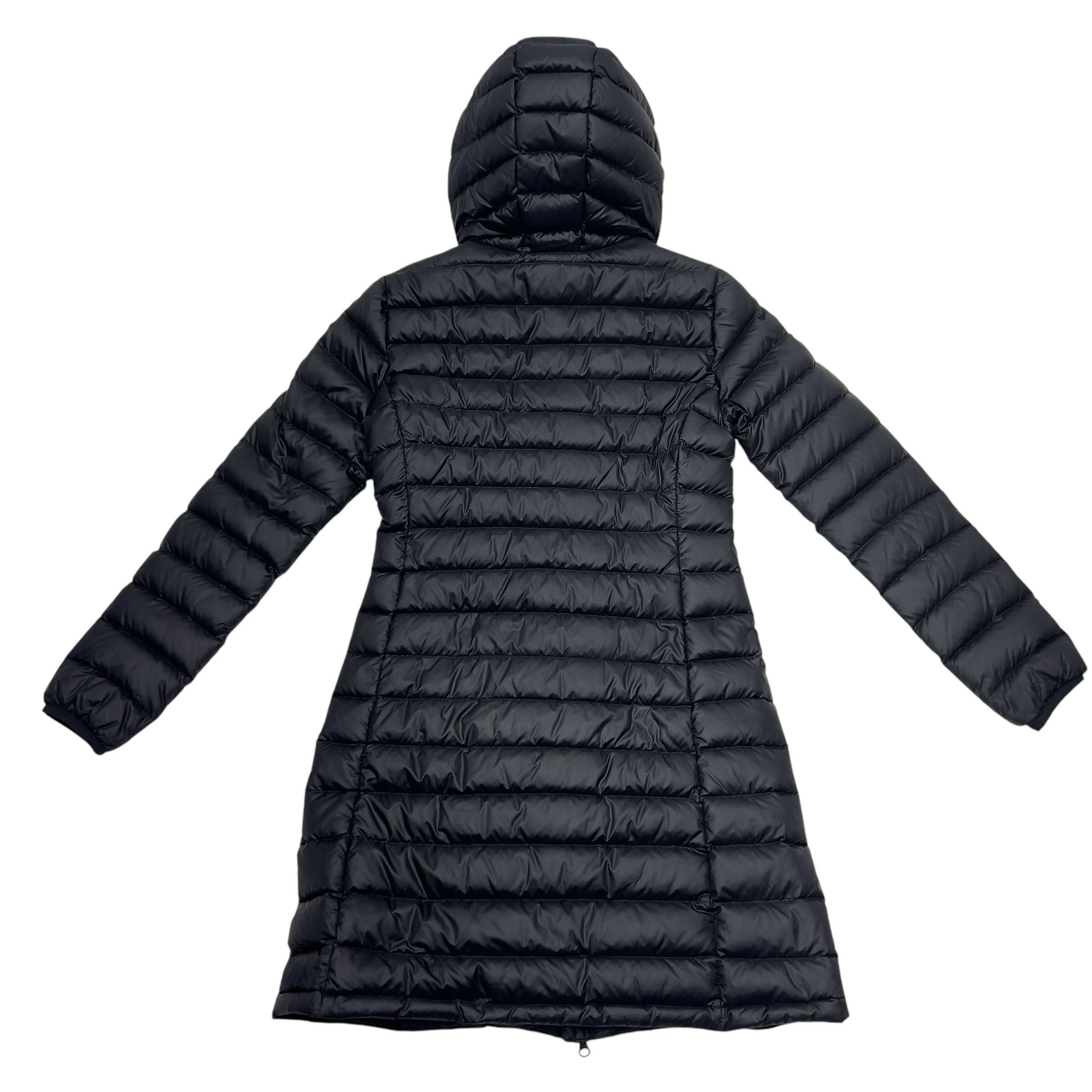 Aritzia × TNA Aritzia TNA Puffer Parka Down Coat Size XS / US 0-2 / IT 36-38 - 7 Thumbnail