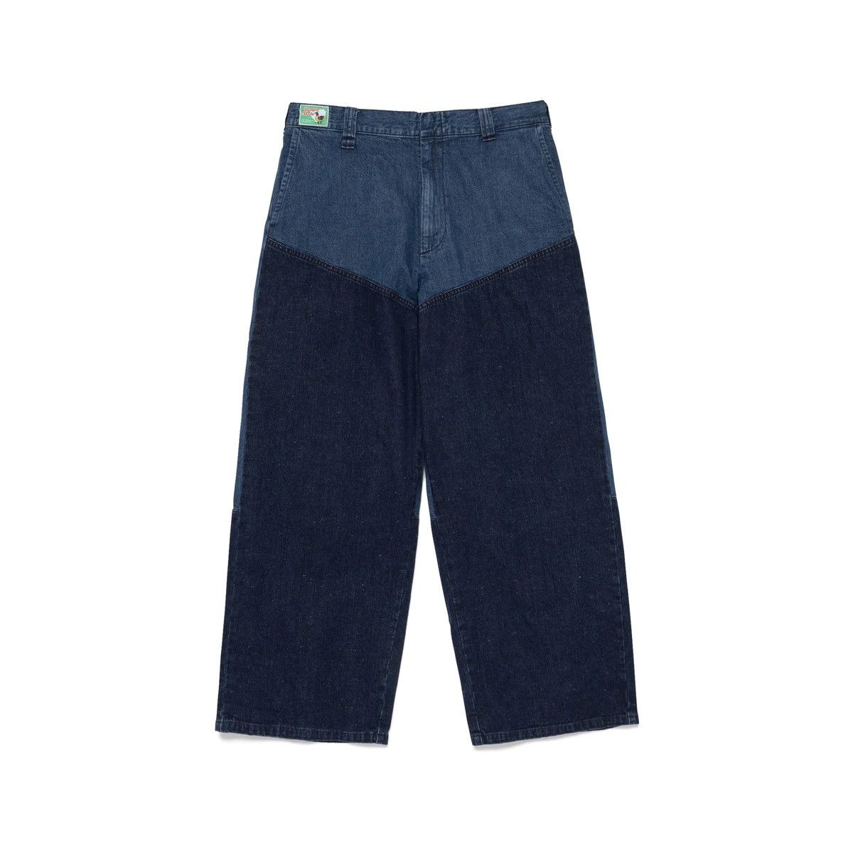 Human Made Human Made Pants Size ONE SIZE - 1 Thumbnail