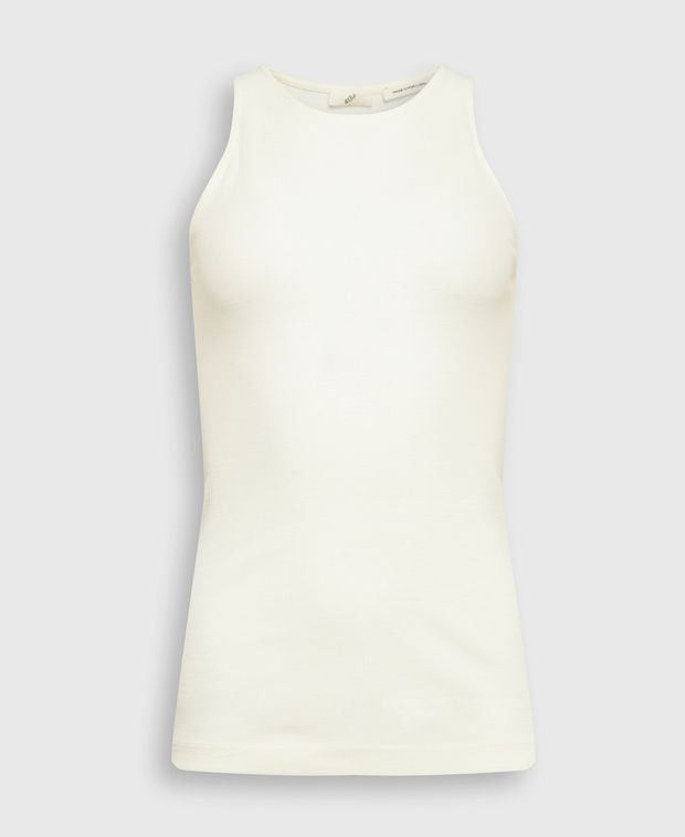 Other Woolen top Size L / US 10 / IT 46 - 1 Thumbnail