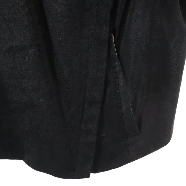 Helmut Lang HELMUT LANG Helmutt women's short jacket Size S / US 4 / IT 40 - 5 Thumbnail