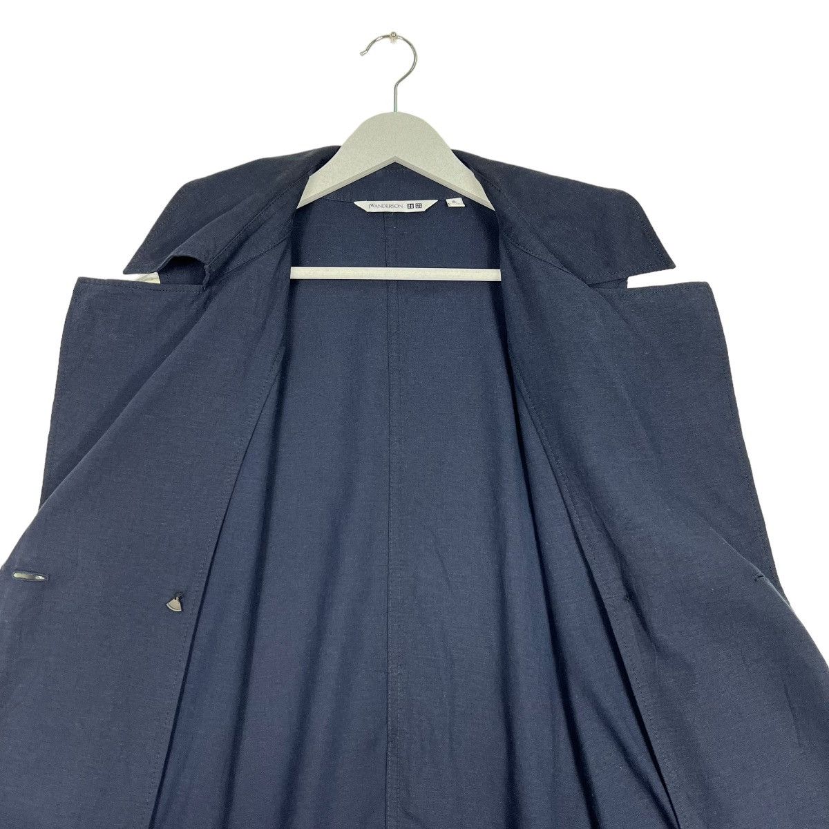 JW Anderson JW ANDERSON DRESS JACKET Size XL / US 12-14 / IT 48-50 - 13 Thumbnail