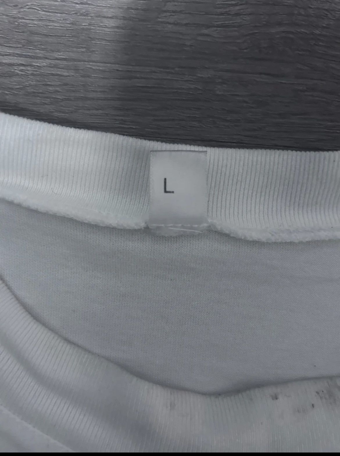 Other Billionaire boy shirt Size US L / EU 52-54 / 3 - 3 Thumbnail