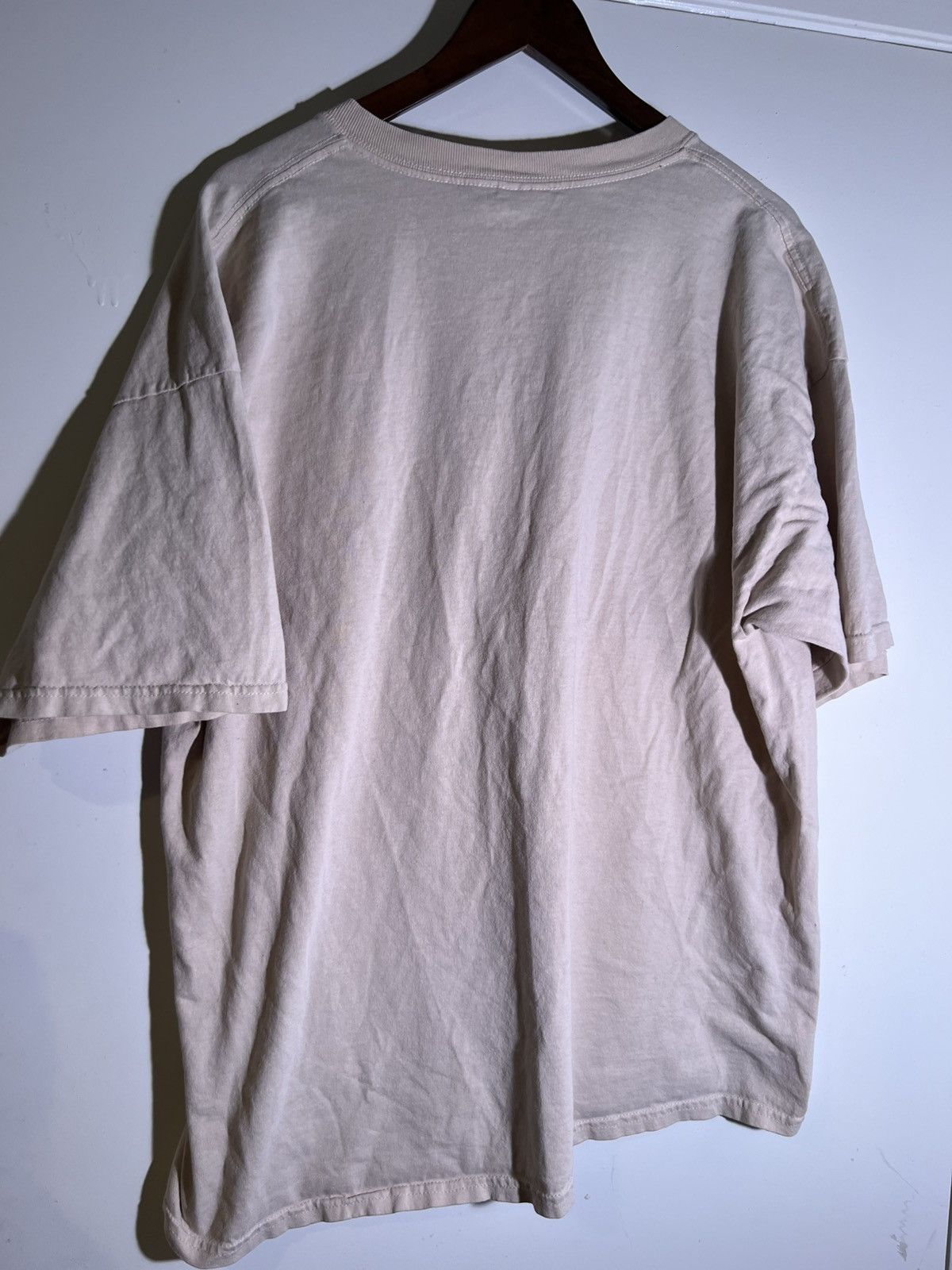 Vintage 90’s 2000’s Y2K VTG Vintage Grand Canyon National Park Shirt Size US XXL / EU 58 / 5 - 2 Thumbnail