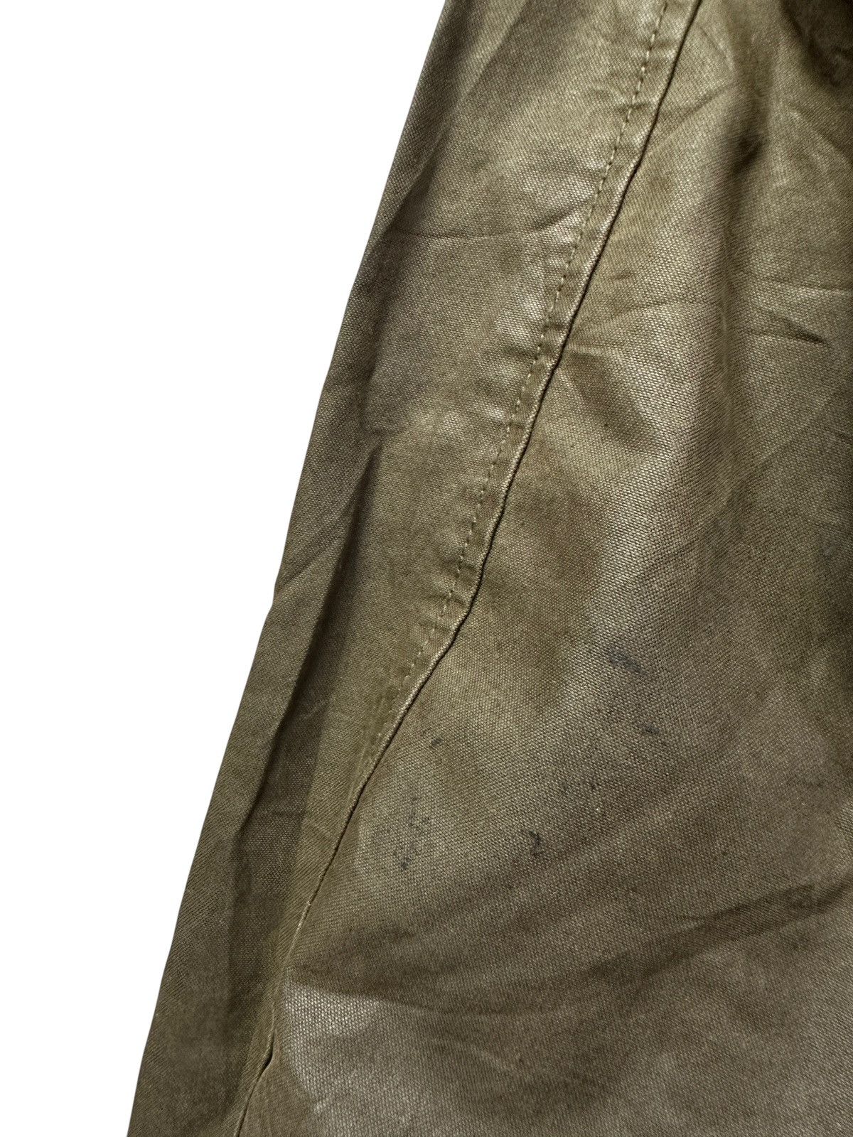 291295=Homme 🔥291295 Homme chore jacket Size US M / EU 48-50 / 2 - 11 Thumbnail