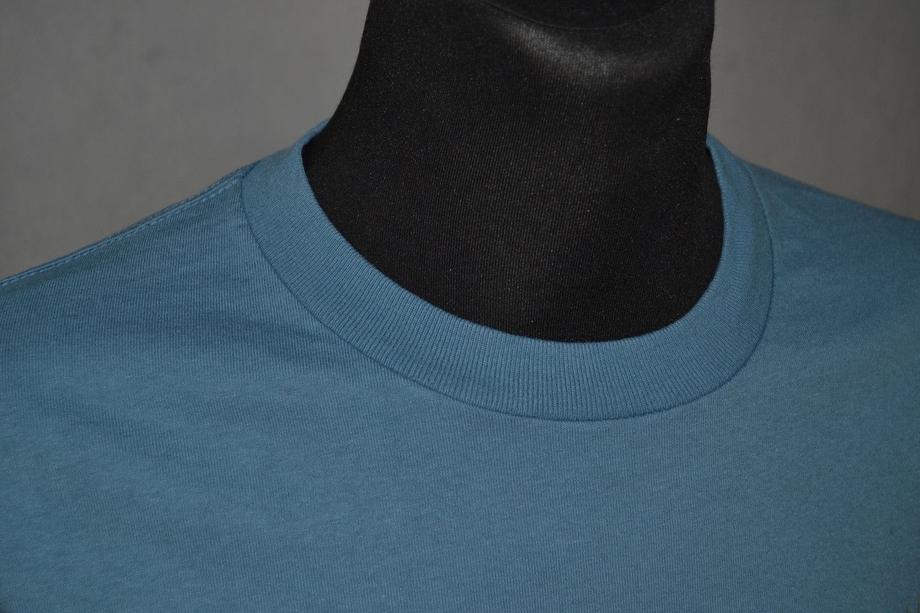 Vintage Vintage UCLA University Of California Los Angeles tee L Size US L / EU 52-54 / 3 - 5 Thumbnail