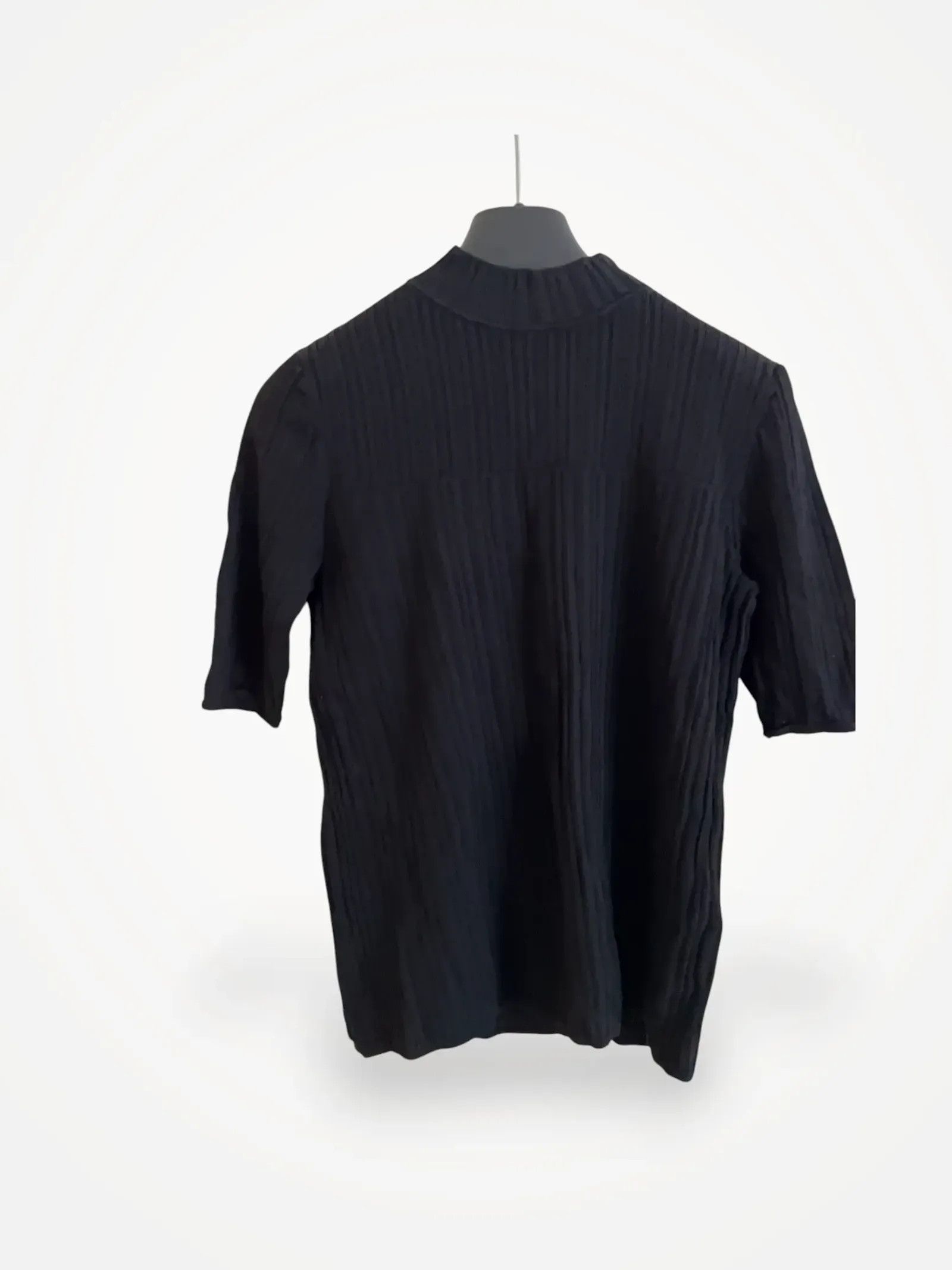 Hugo Boss Hugo Boss Shomania Sweater Size XL / US 12-14 / IT 48-50 - 1 Thumbnail