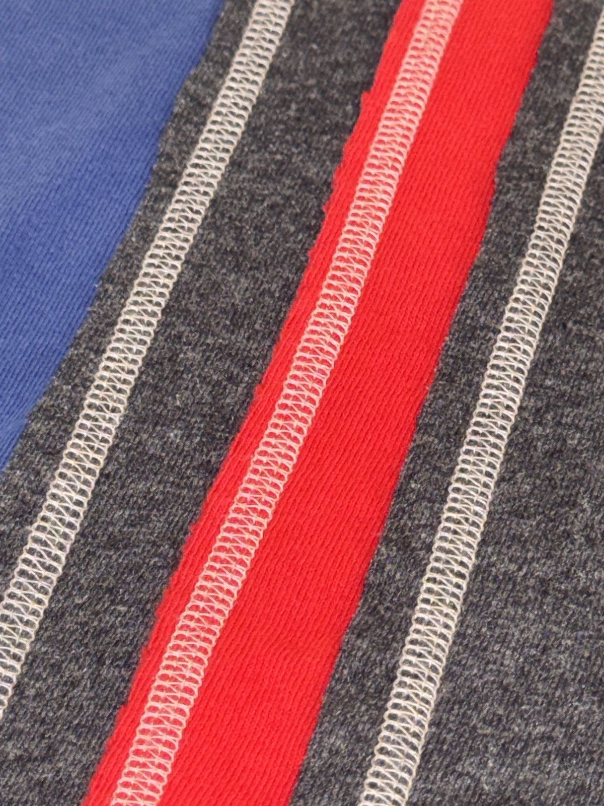 Needles Rebuild by Needles Size US L / EU 52-54 / 3 - 2 Thumbnail