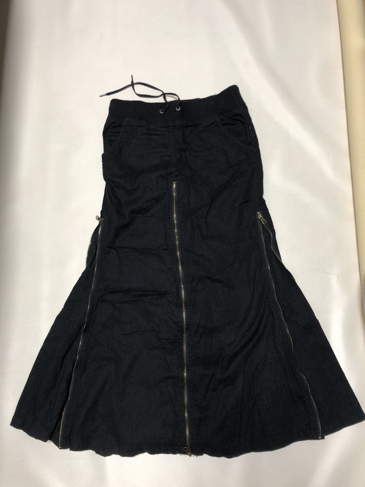 Goa Skirt | Grailed
