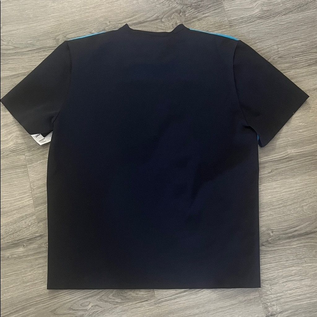 Calvin Klein 205W39NYC Men's calvin klien collection for the webster made in italy Size US L / EU 52-54 / 3 - 2 Thumbnail