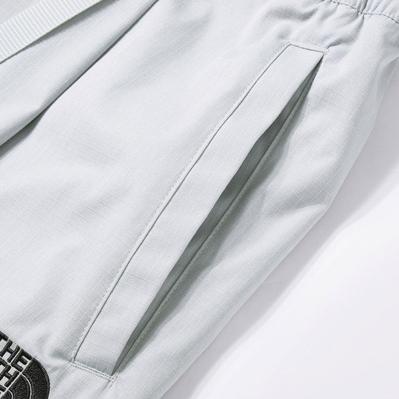 Kazuki Kuraishi × The North Face Urban Exploration KK TECH CASUAL PANTS Size US 32 / EU 48 - 7 Thumbnail