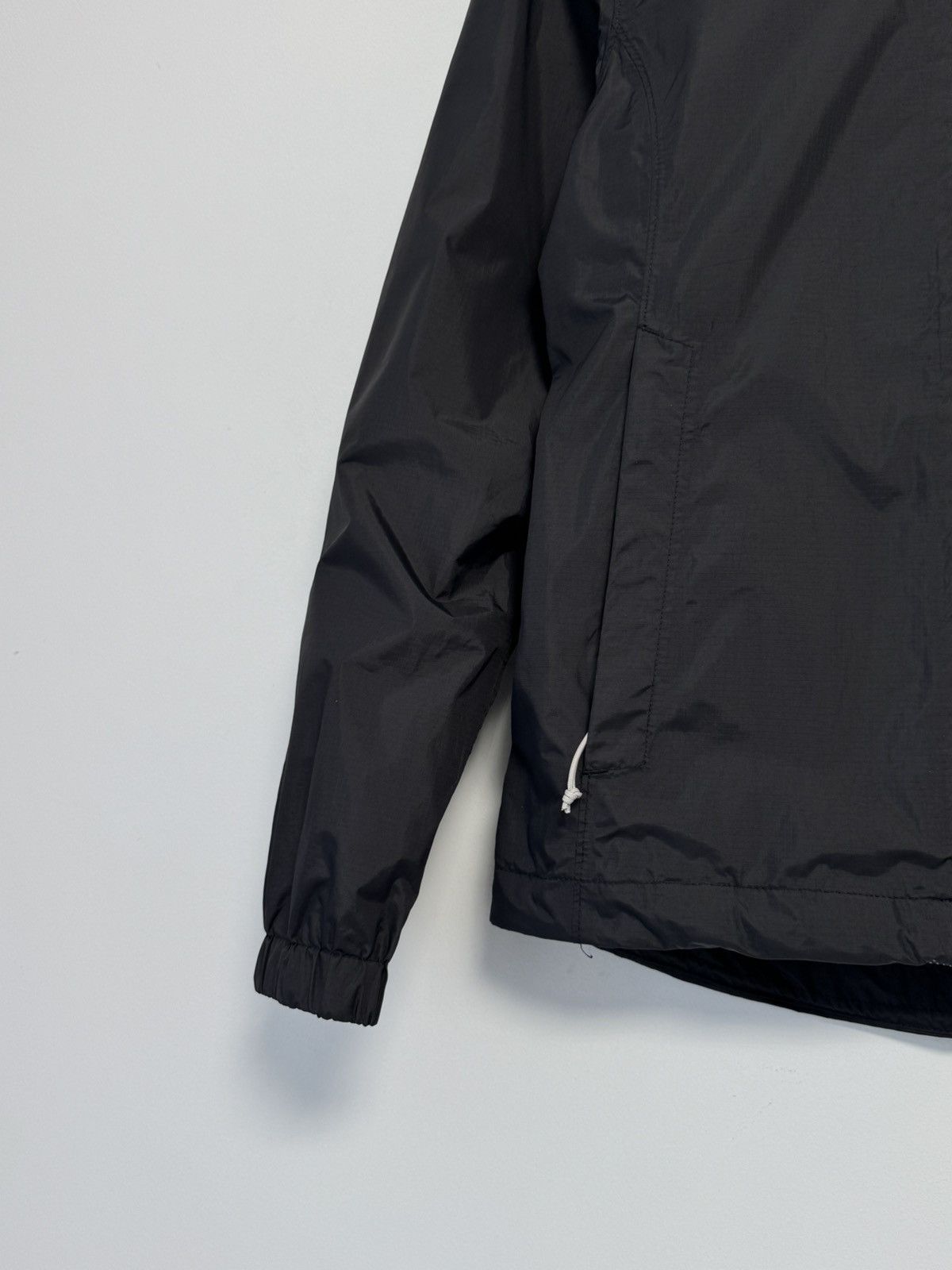 The North Face The North Face DryVent Jacket Outdoor Women’s Size XS / US 0-2 / IT 36-38 - 5 Thumbnail