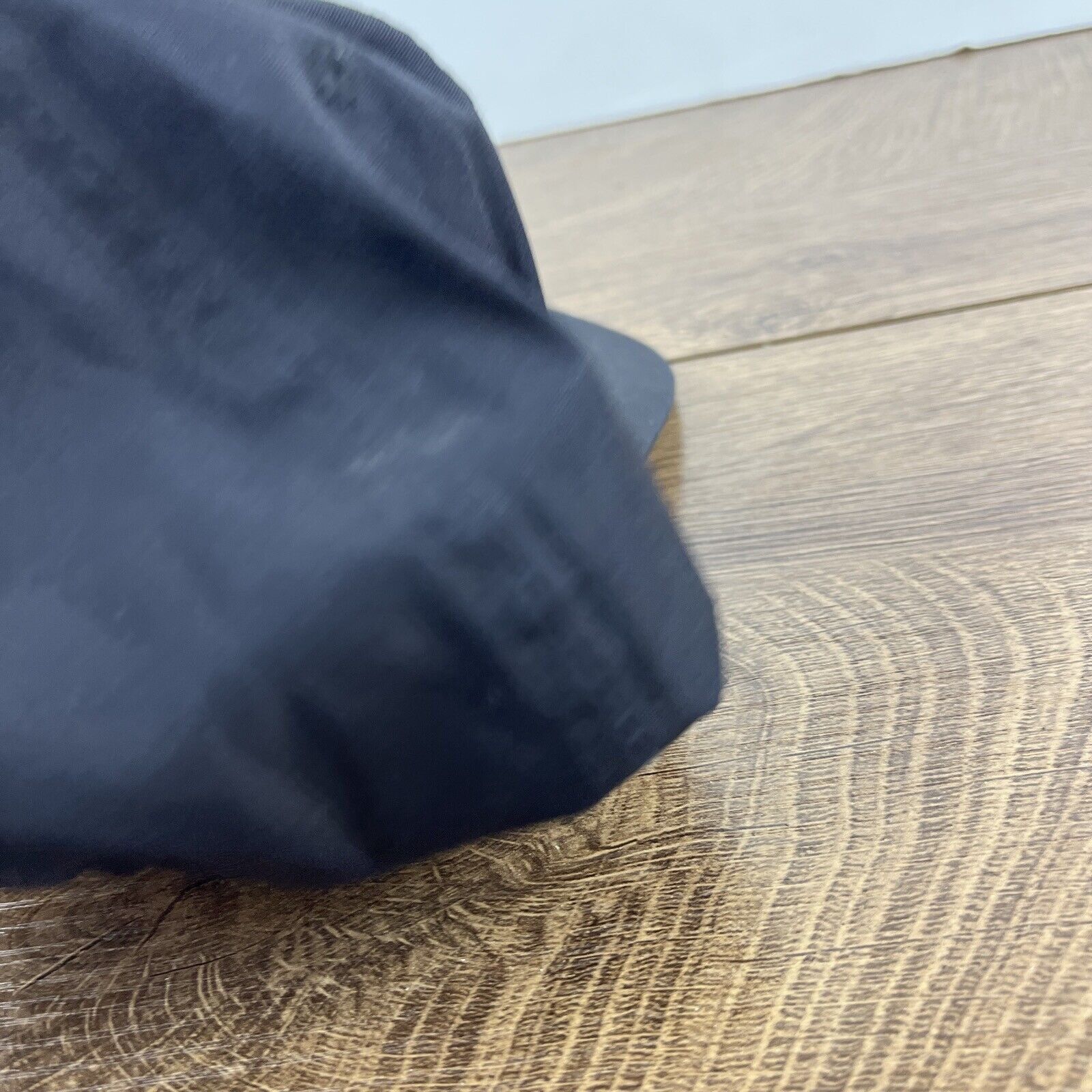 Other Centerville Elks Basketball Hat Cap Blue Hat Adjustable Adul Size ONE SIZE - 11 Thumbnail