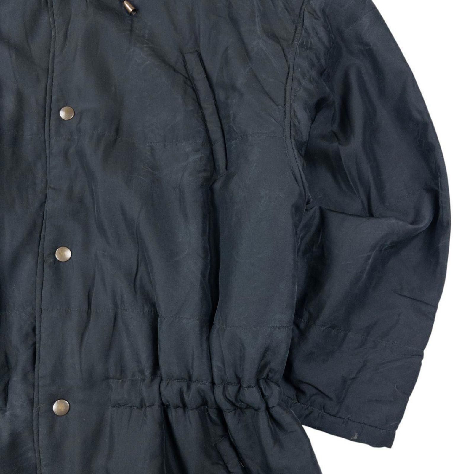 Cape Heights Vintage Hai Sporting Gear By Issey Miyake Quilted Jacket XL Size US XL / EU 56 / 4 - 5 Thumbnail