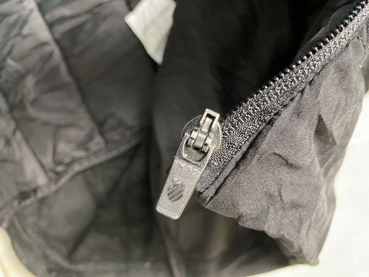 K-Swiss K swiss jacket hoodie Size US M / EU 48-50 / 2 - 13 Thumbnail