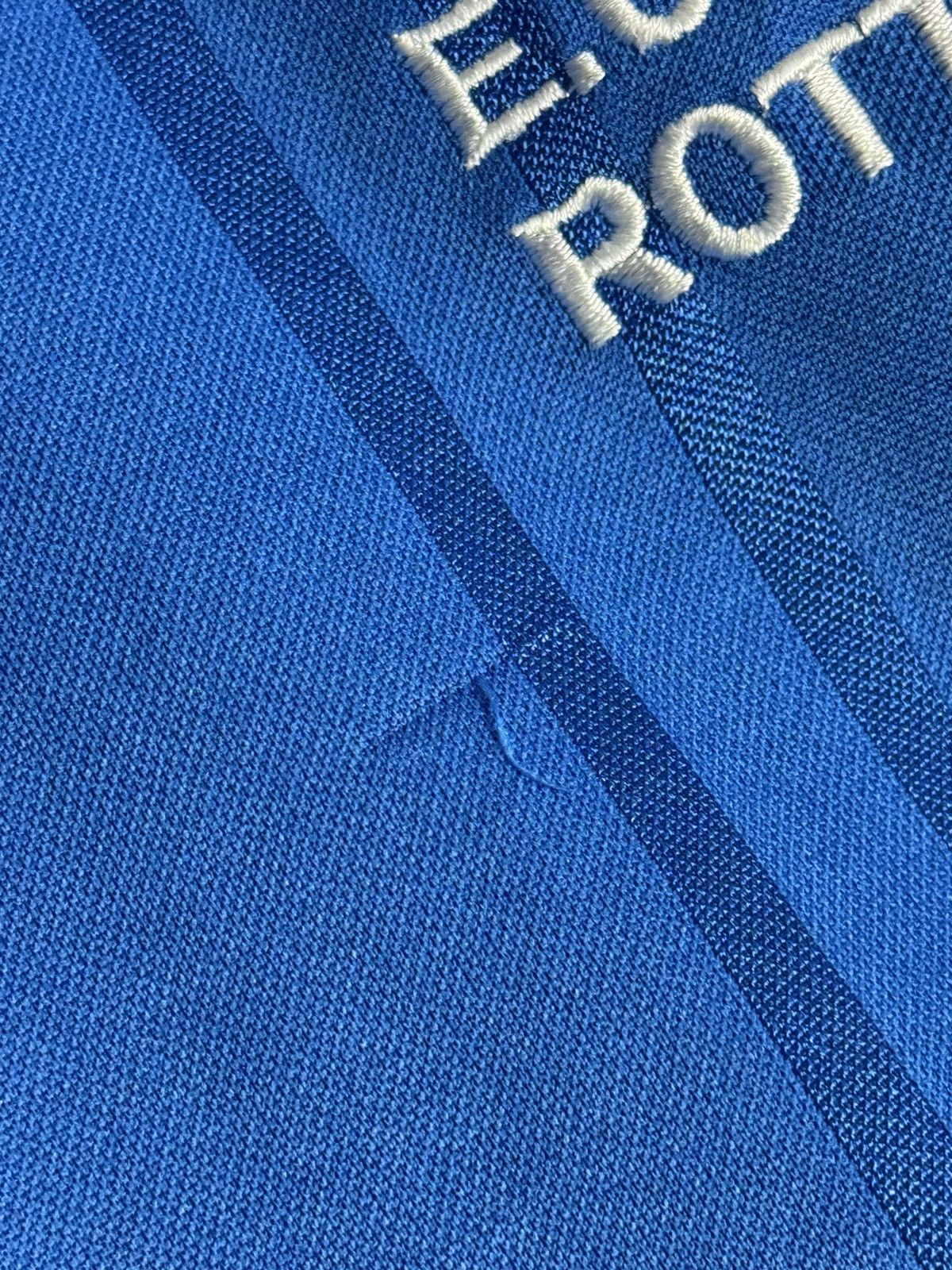 Other Everton 83/85 Home Football Jersey Size US S / EU 44-46 / 1 - 4 Thumbnail
