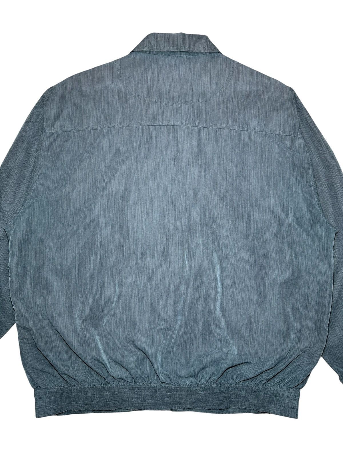 Gianni Valentino Gianni Valentino Size US XL / EU 56 / 4 - 4 Thumbnail