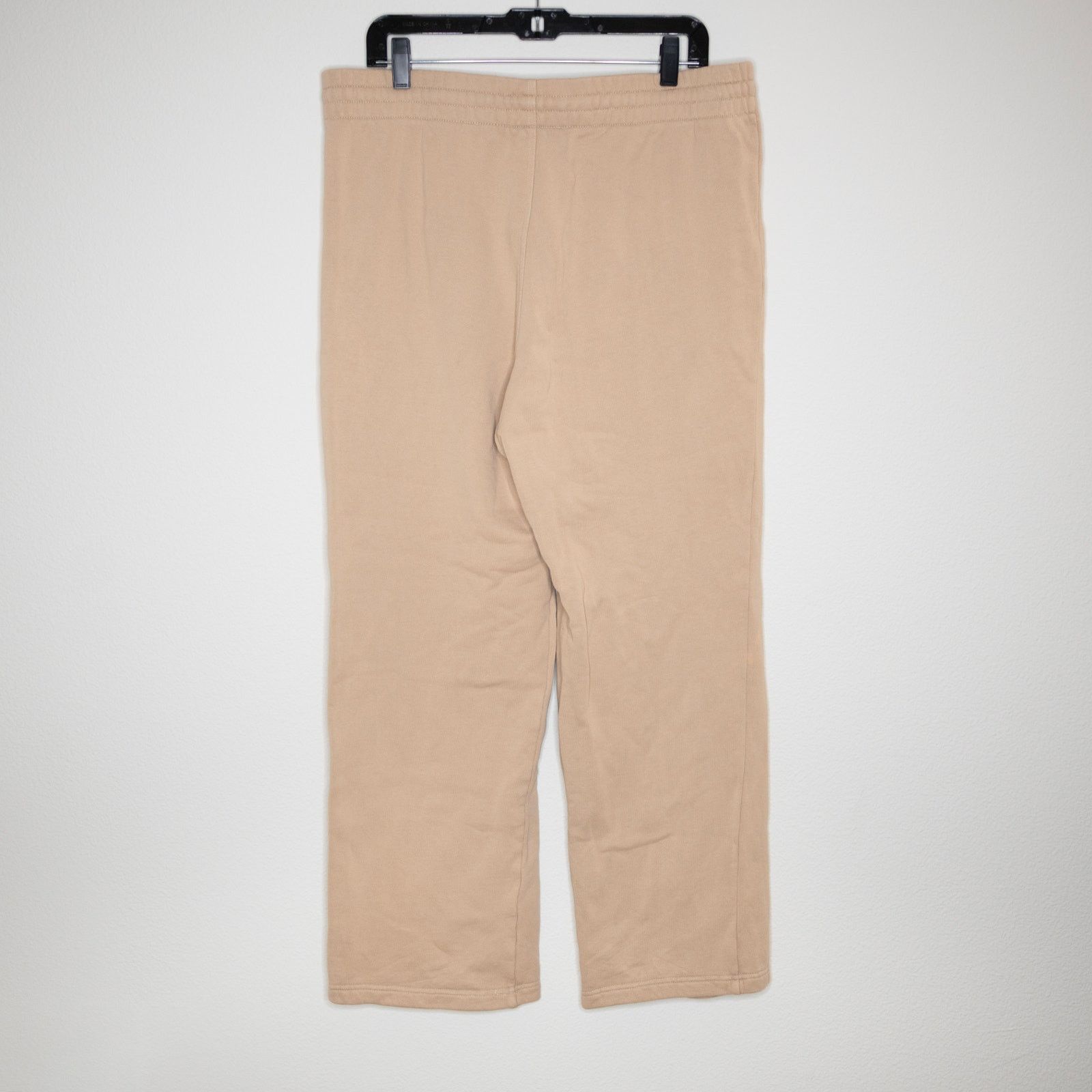 Axel Arigato Axel Arigato Illusion Organic Cotton Lounge Pants Size US 36 / EU 52 - 3 Thumbnail