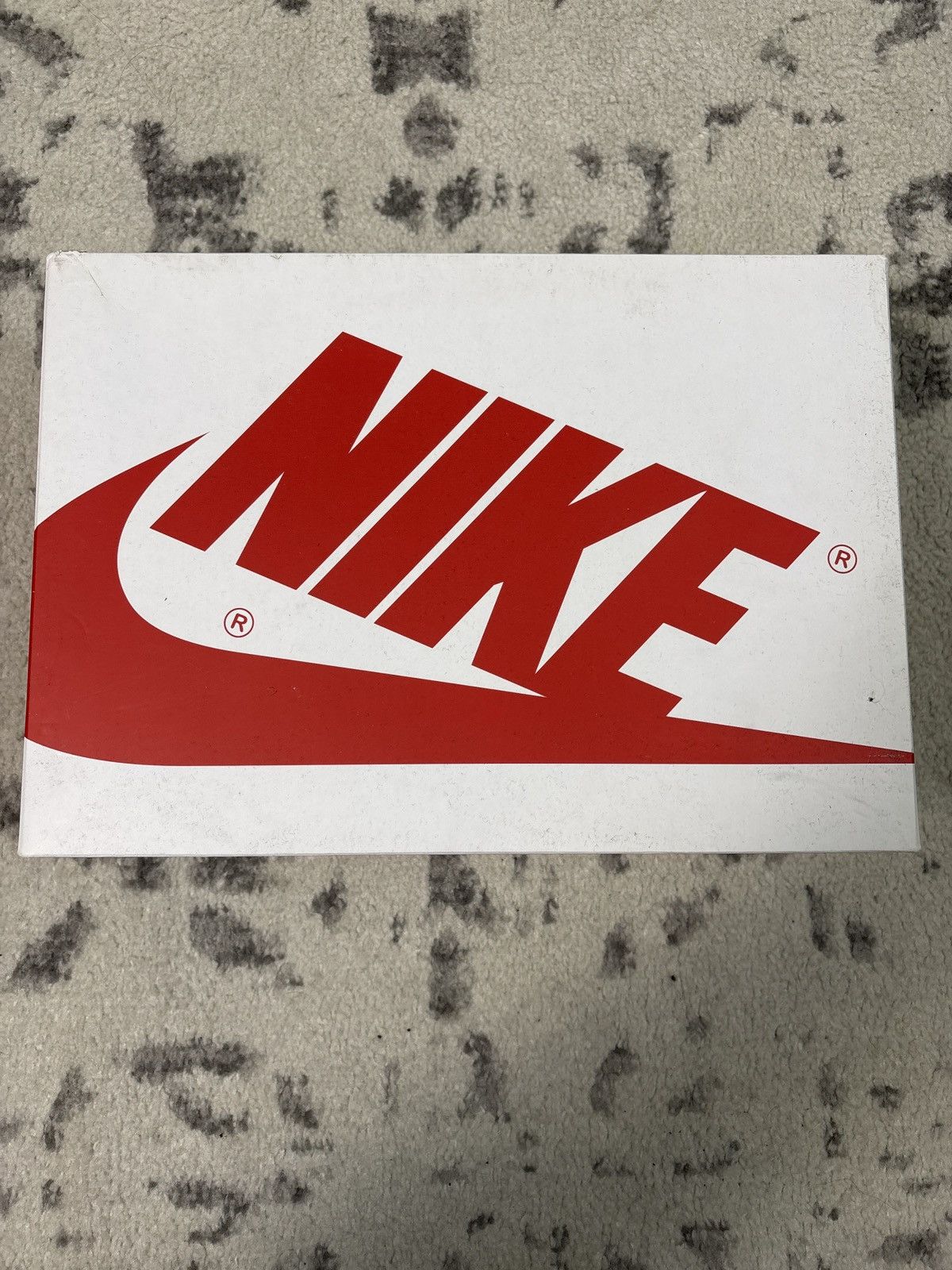 Jordan Brand JORDAN 1 RETRO HERITAGE Size US 9 / EU 42 - 10 Thumbnail