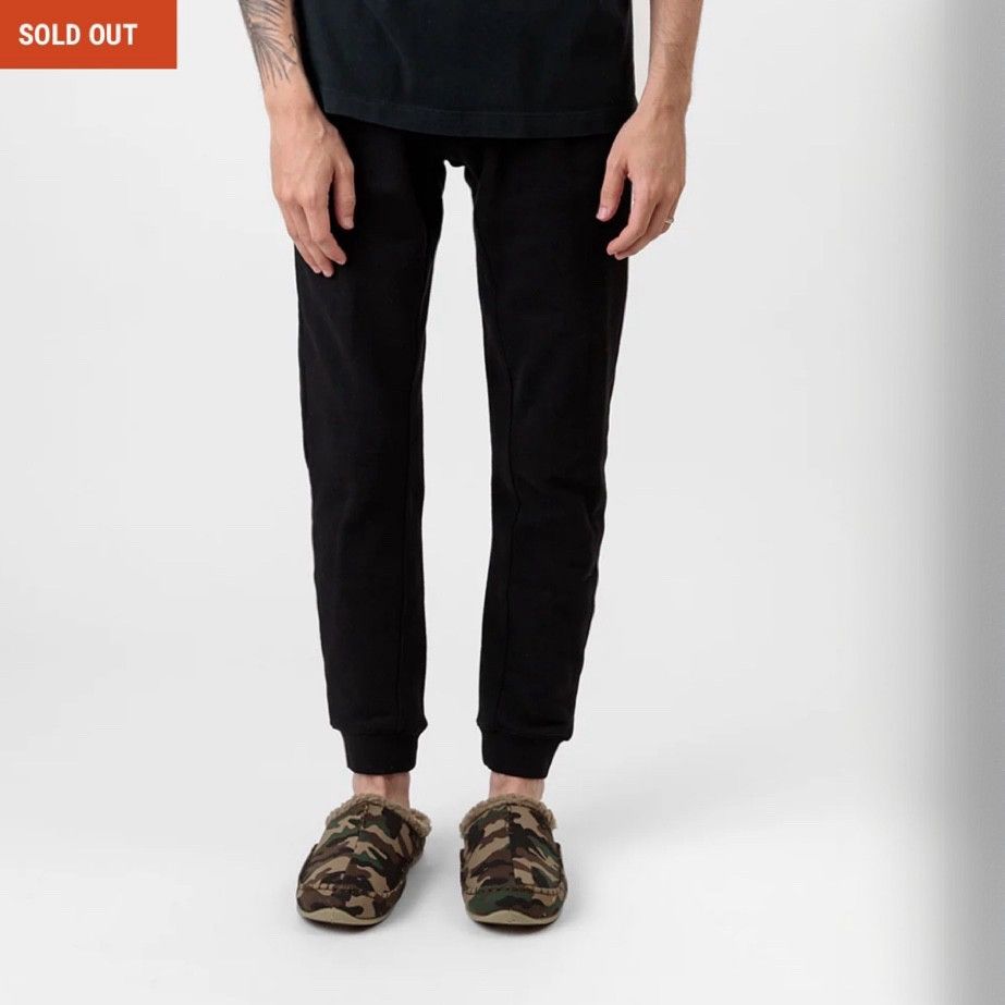 Designer Deer Stags Nordic Unisex In Camo Men’s 8w Women’s 10w Size US 8 / EU 41 - 2 Thumbnail