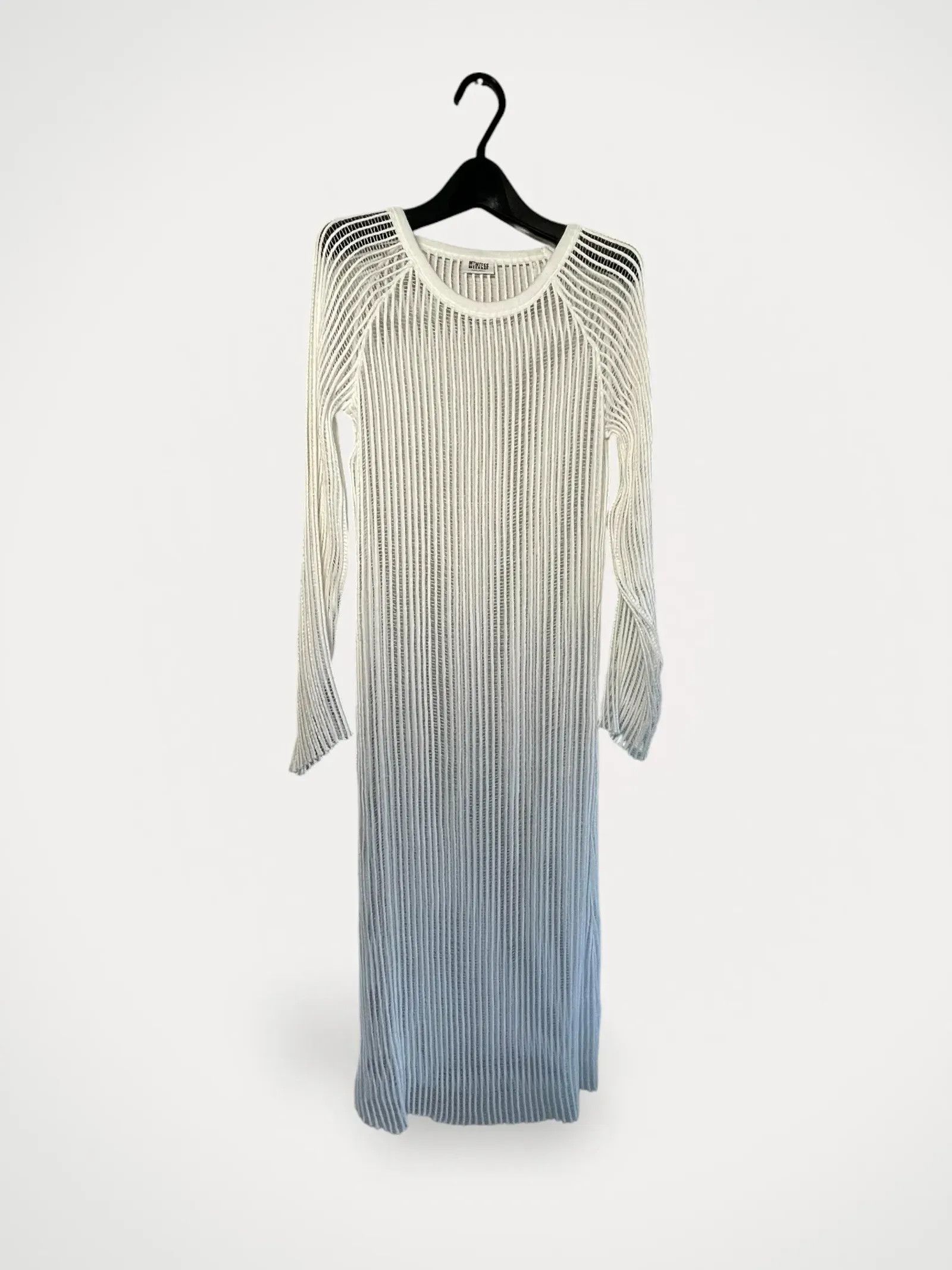 Weekday Weekday Limired Edition Dress Size XS / US 0-2 / IT 36-38 - 1 Thumbnail