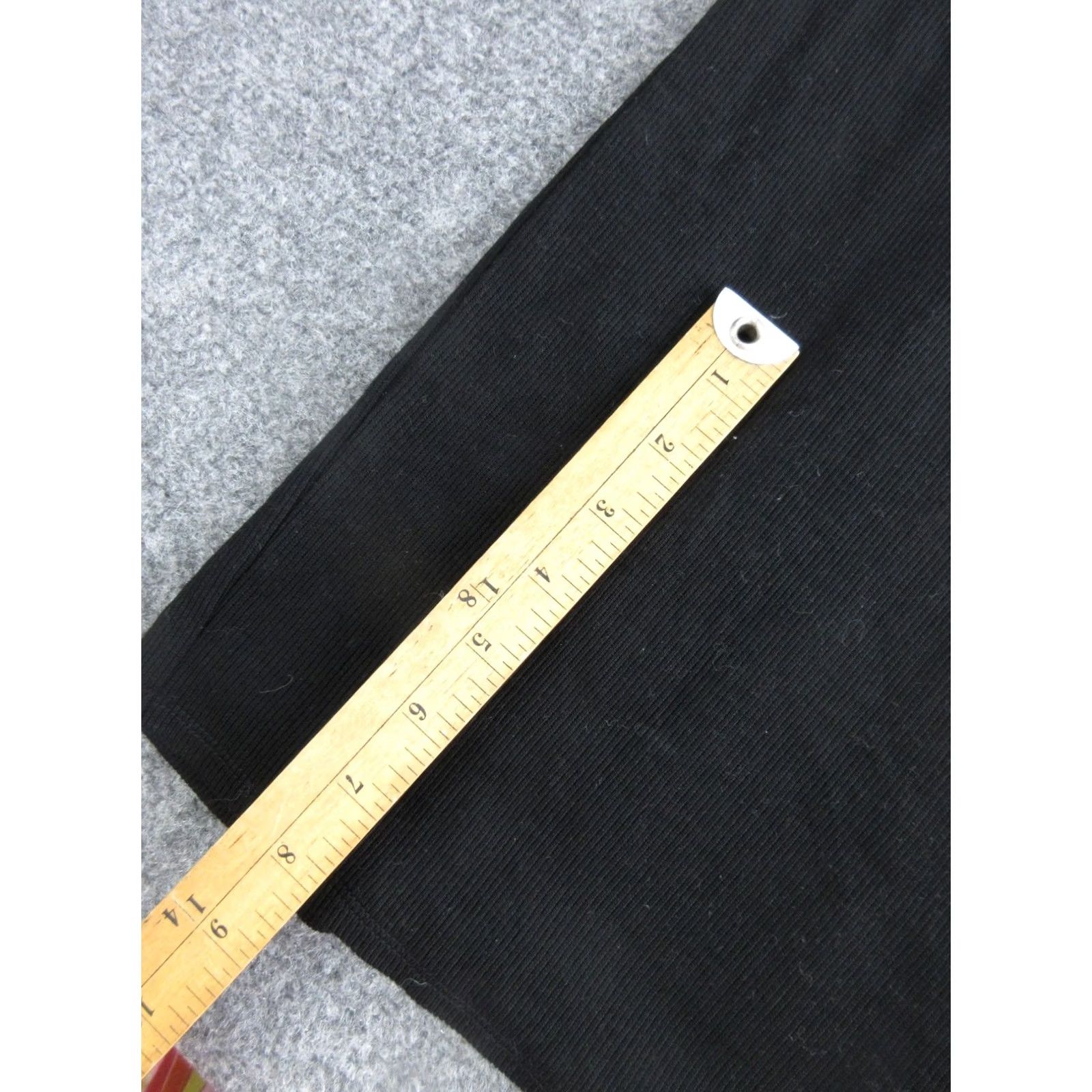 Marine Layer VINTAGE N/A Size XS / US 0-2 / IT 36-38 - 5 Thumbnail