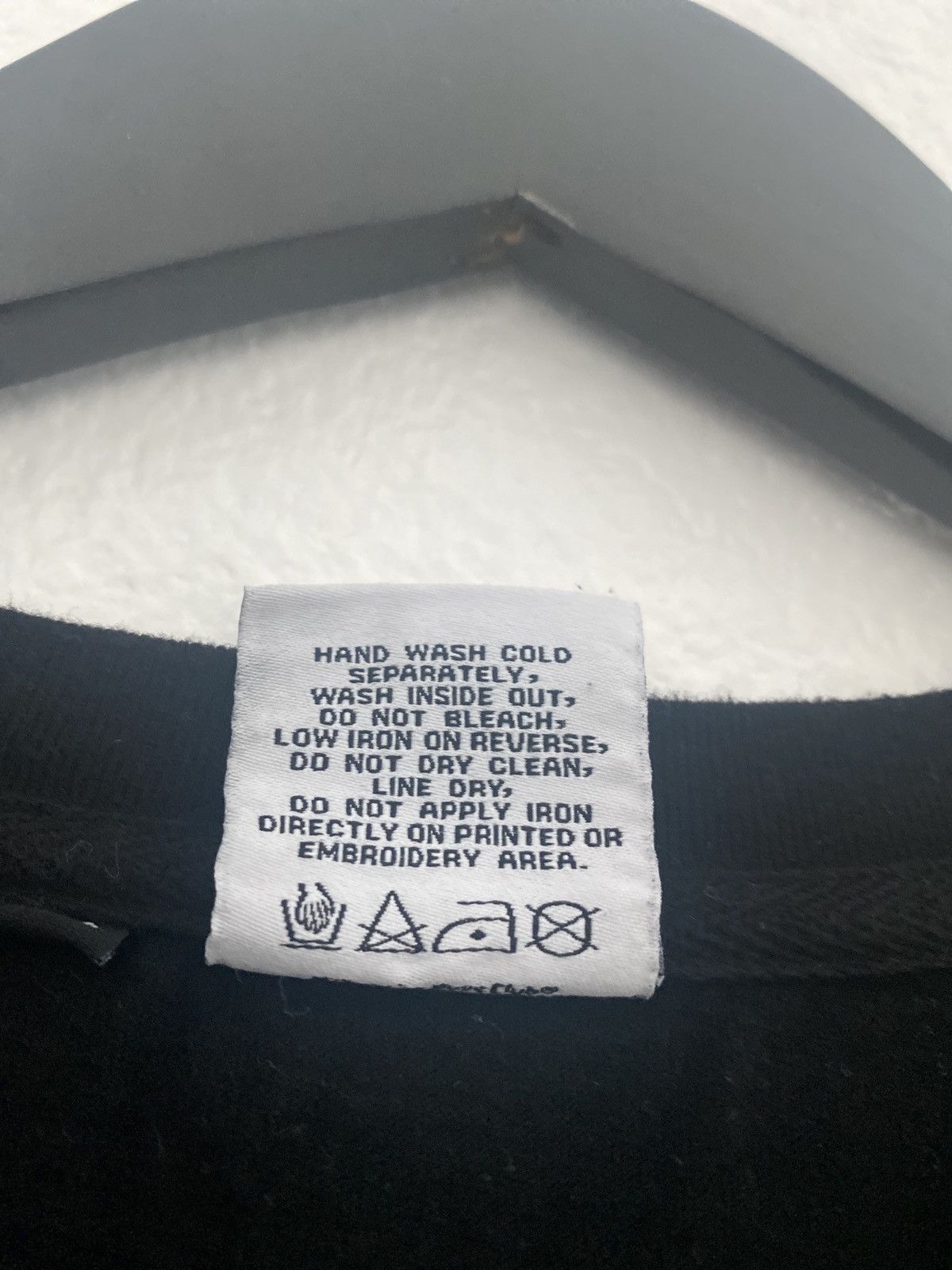 Billionaire Boys Club Billionaire Boys Club OUTDOORS Size US L / EU 52-54 / 3 - 5 Thumbnail