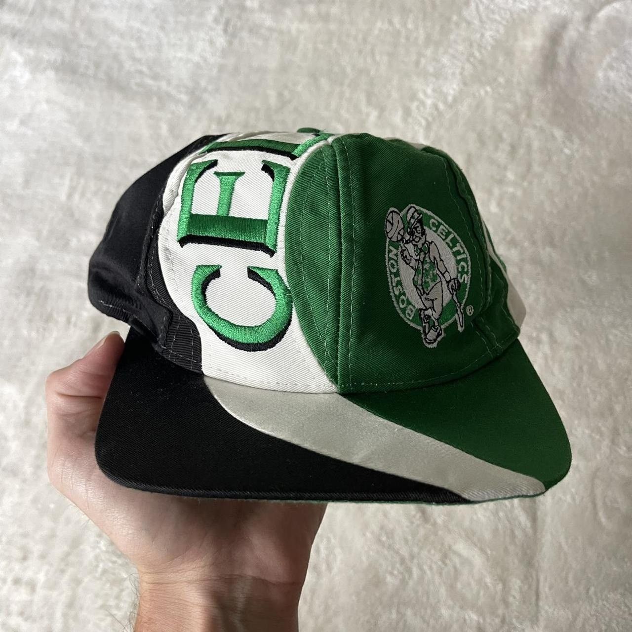 Twins Twins Men's Hat Size ONE SIZE - 1 Thumbnail
