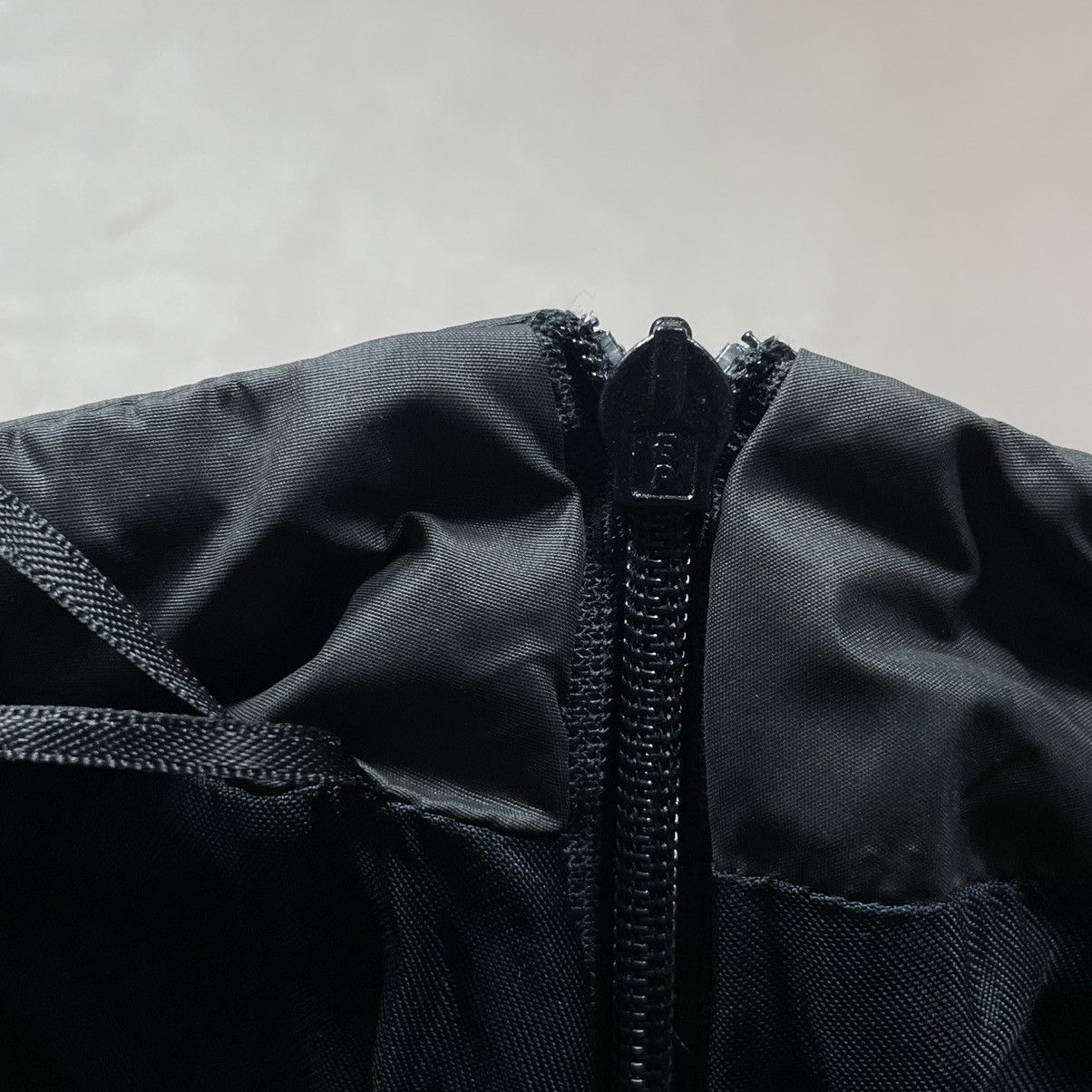 Designer × JW Anderson JWANDERSON QUILTED PUFFER SKIRT Size 26" / US 2 / IT 38 - 6 Thumbnail