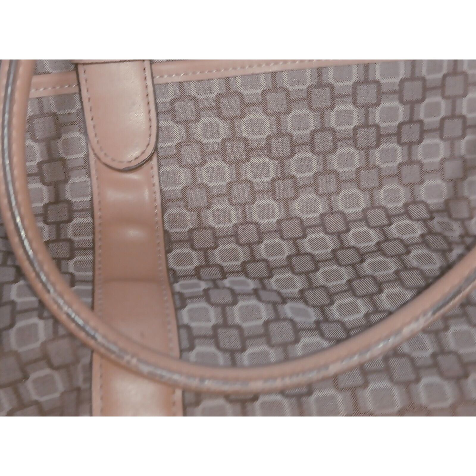 Nine West Nine West Purse Size ONE SIZE - 7 Thumbnail