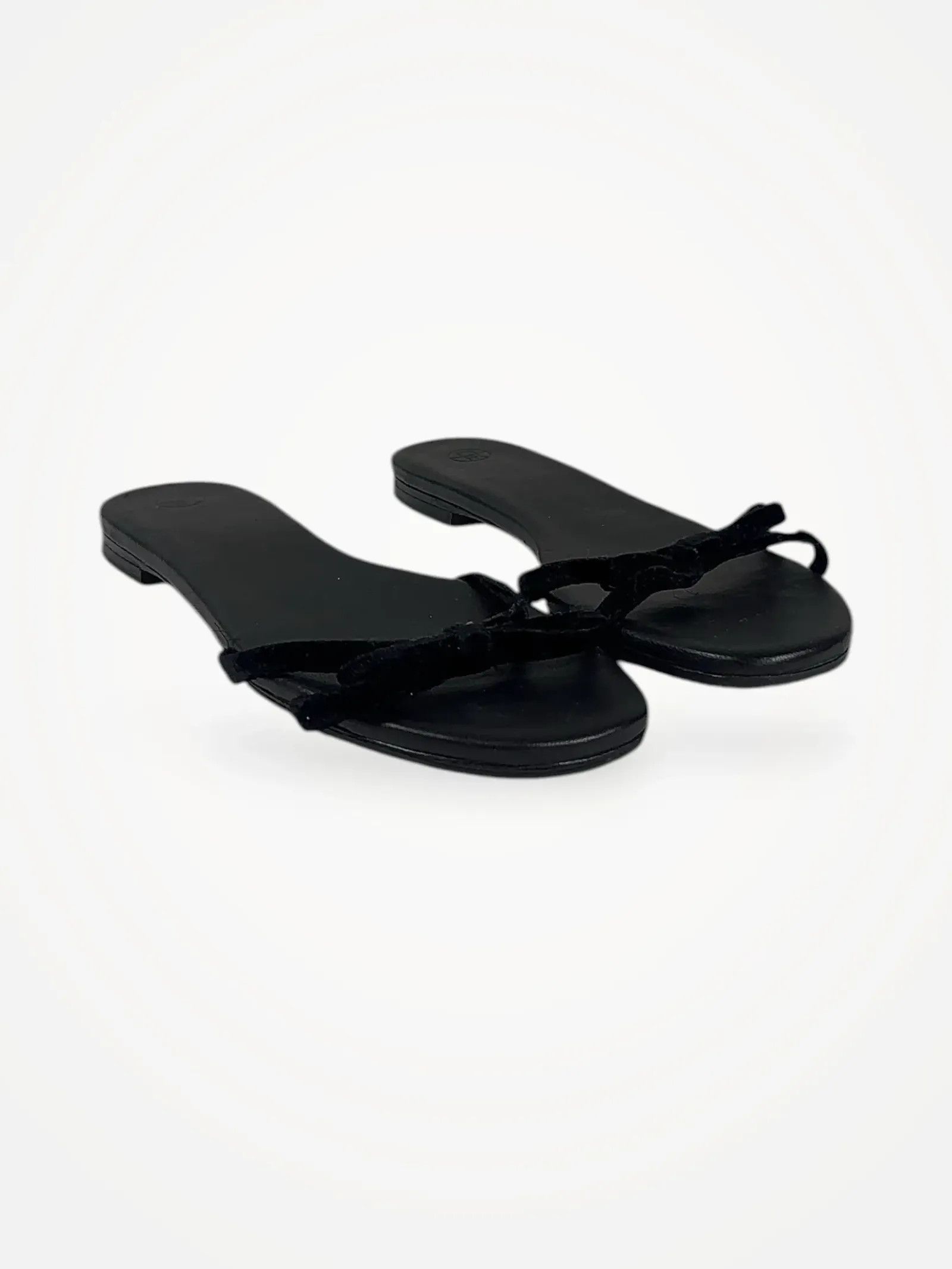 The Row The Row Sandals Size US 9 / IT 39 - 1 Thumbnail