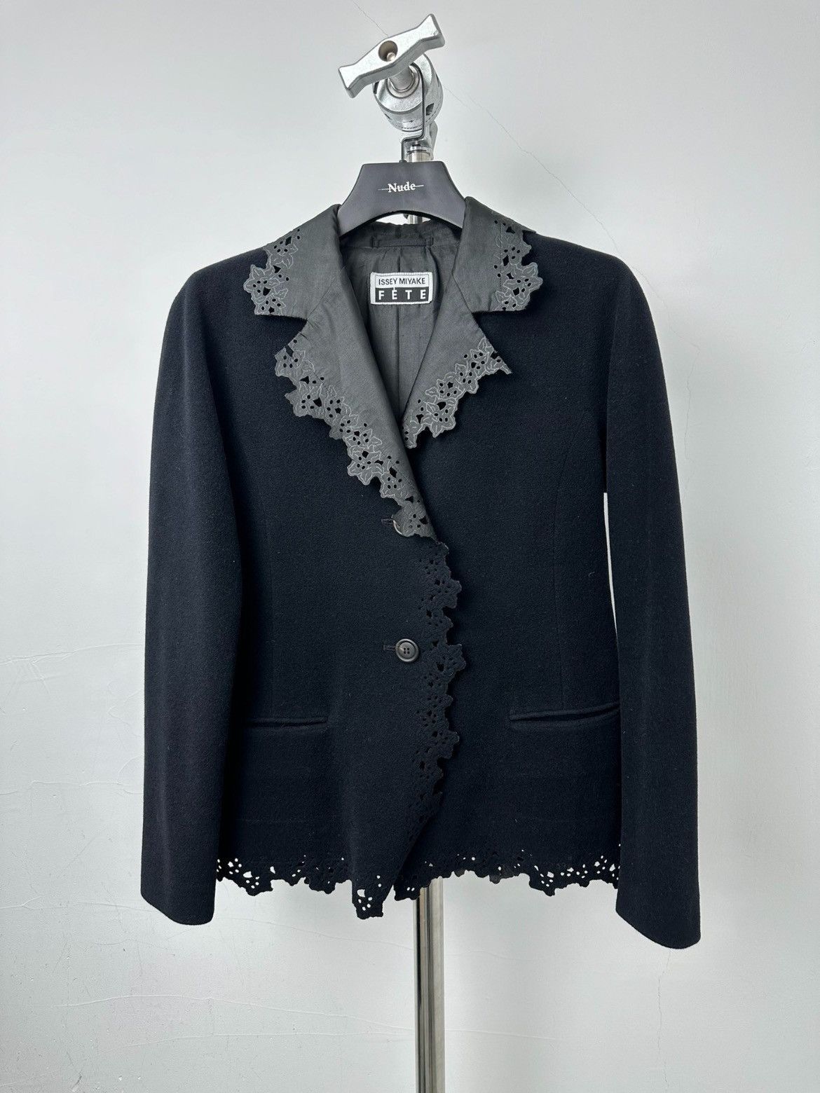 Issey Miyake Fete | Grailed