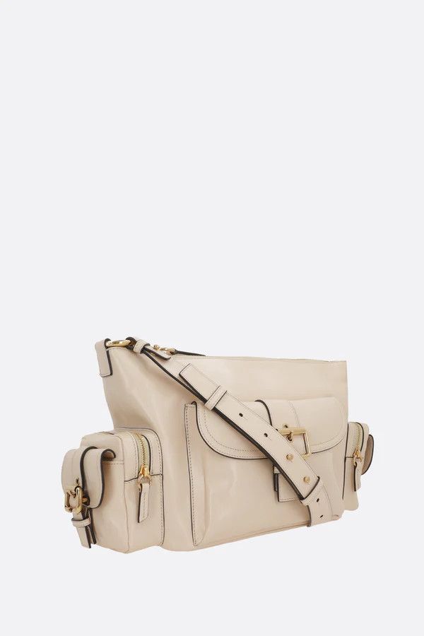 Chloe oc11z0825 Size: OS / Handle Bag in Beige Size ONE SIZE - 3 Thumbnail