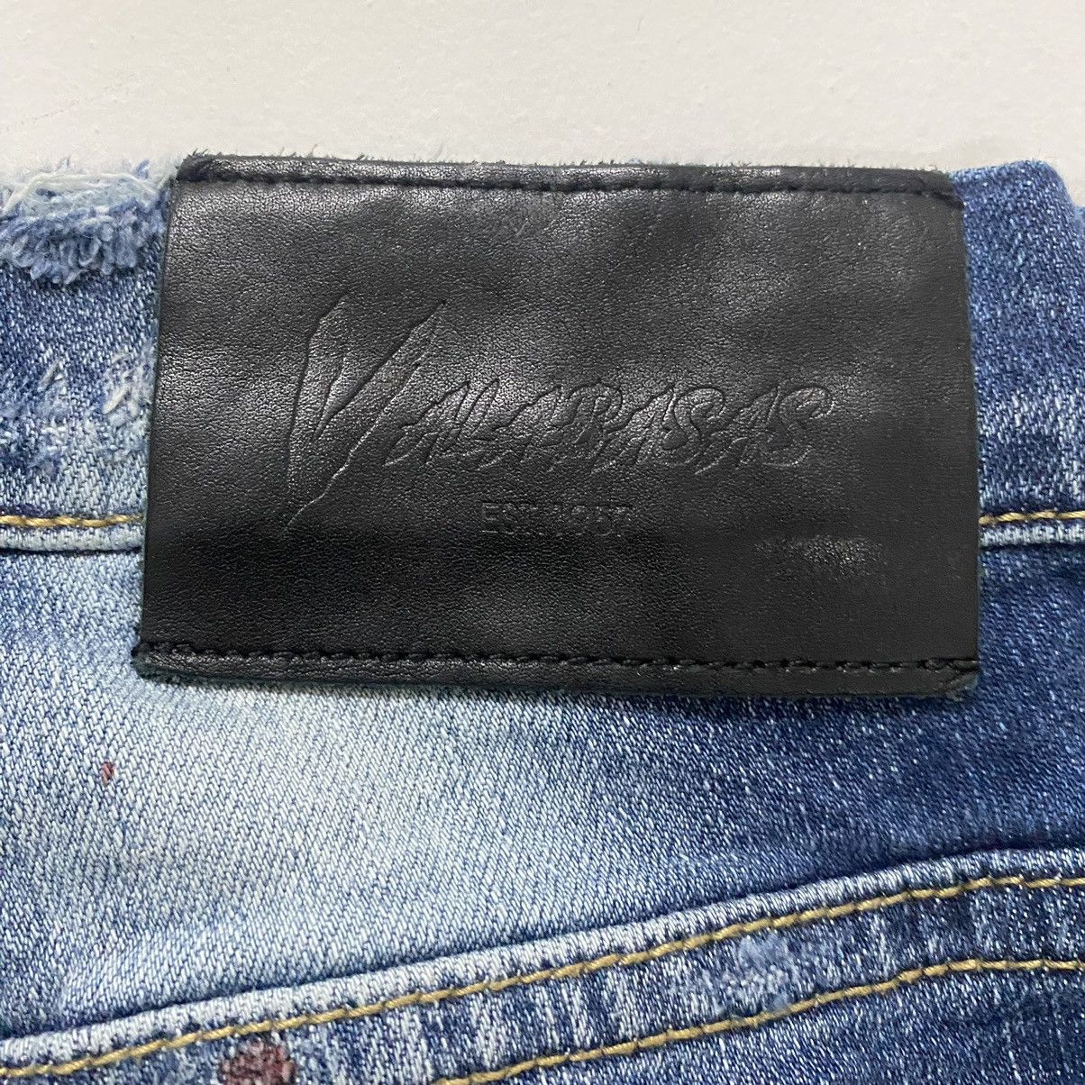 Valabasas ✨Valabasas blue skinny jeans size 29 Size US 29 - 10 Thumbnail