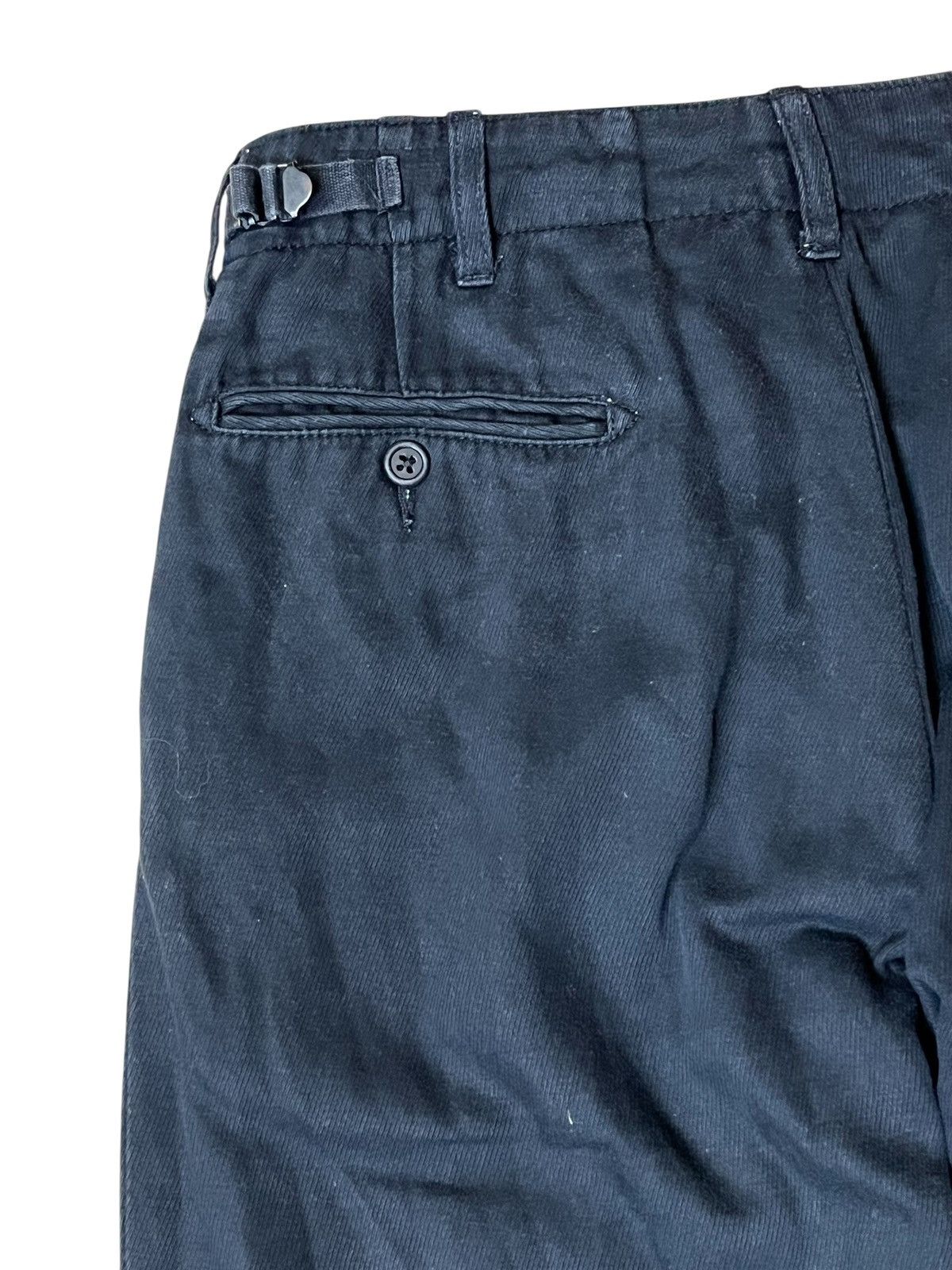 Engineered Garments Grail🔥ENGINEERED GARMENTS by nepenthes casual pants Size US 30 / EU 46 - 9 Thumbnail