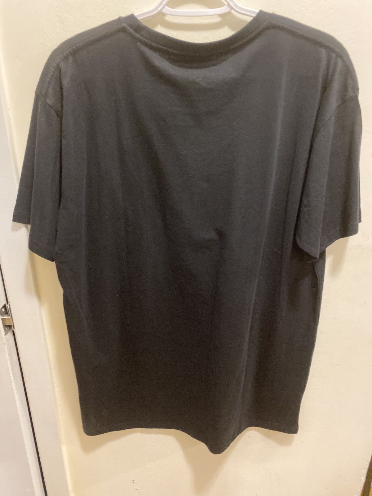 Pink Floyd Rock band t-shirt Size US XL / EU 56 / 4 - 2 Thumbnail