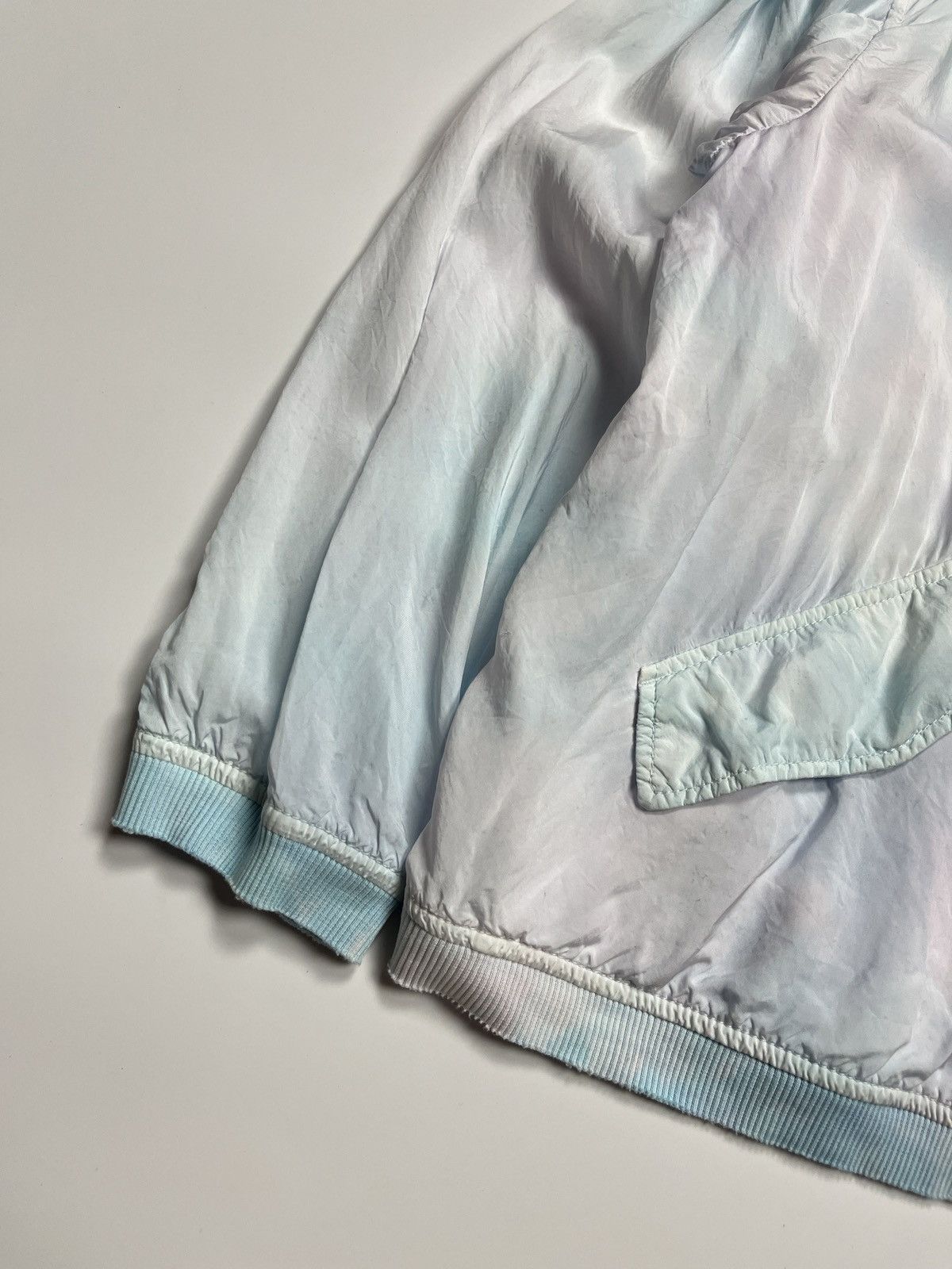 MM6 MM6 MAISON MARTIN MARGIELA Size S / US 4 / IT 40 - 11 Thumbnail