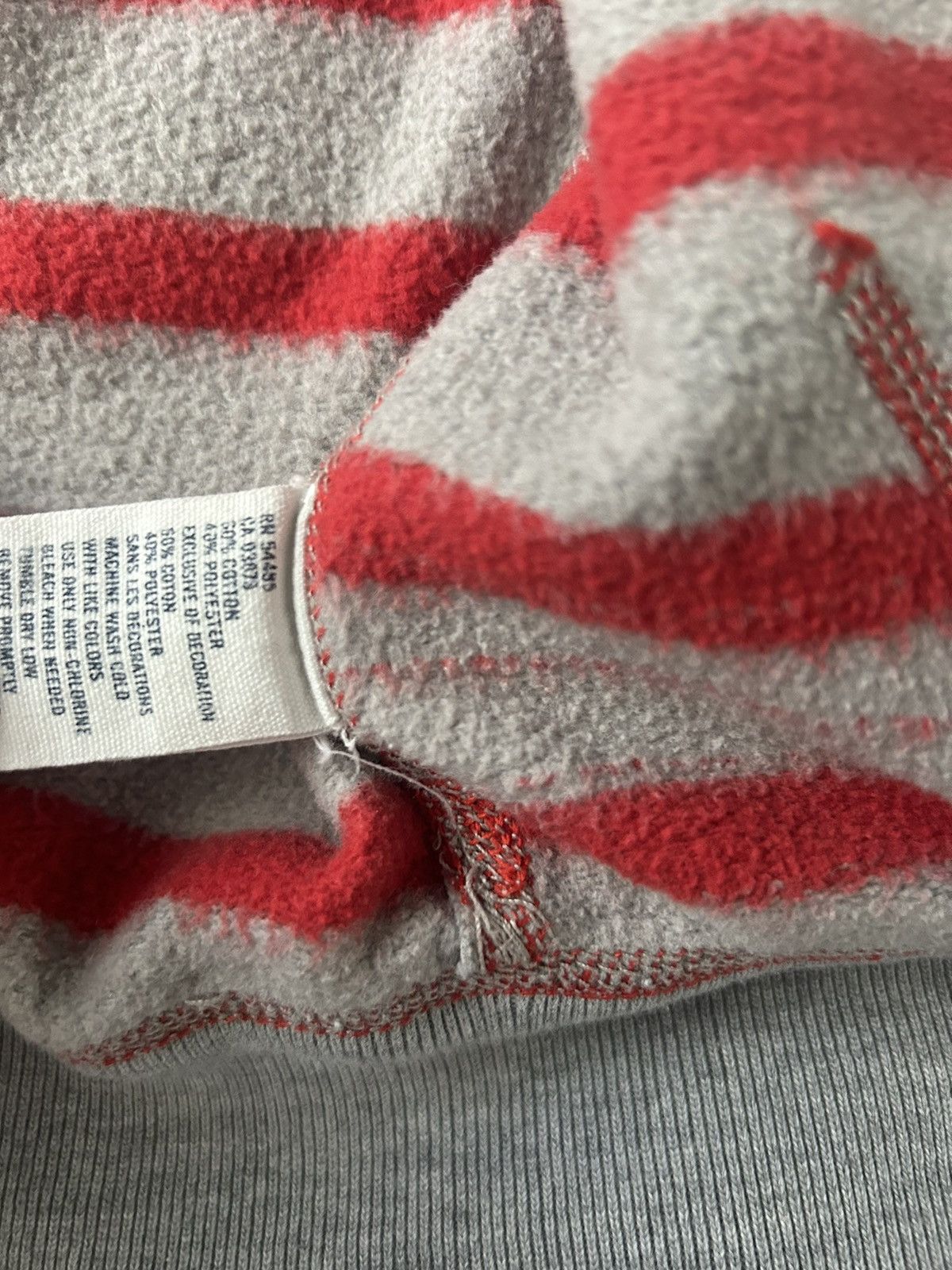 Other American eagle vintage zip up Size US M / EU 48-50 / 2 - 3 Thumbnail