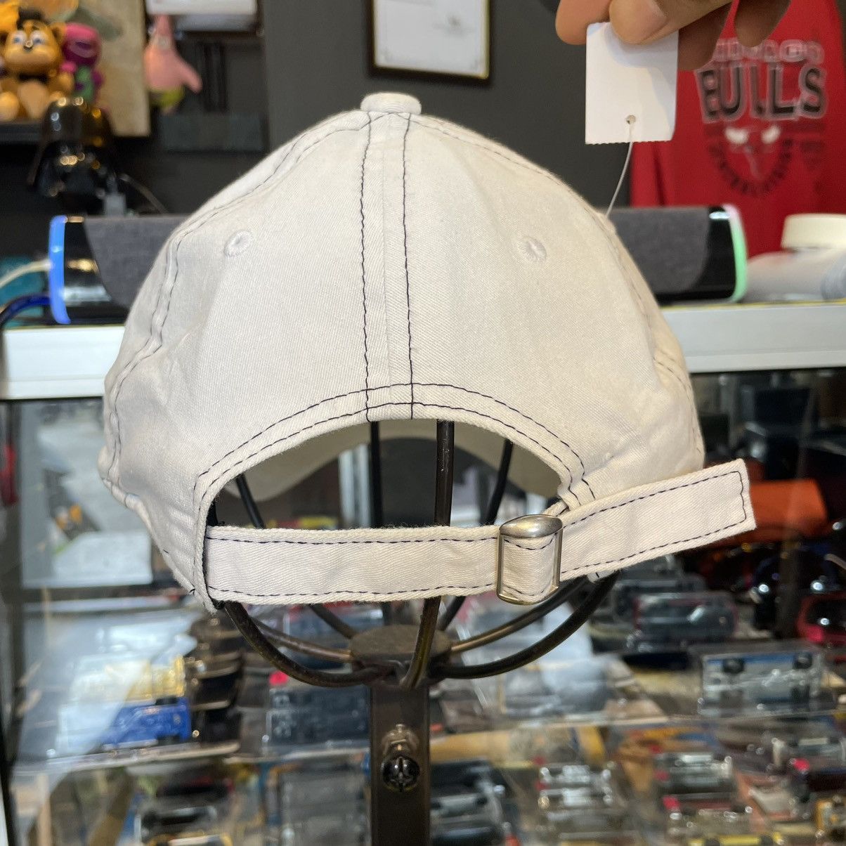 New Era New Era Size ONE SIZE - 3 Thumbnail