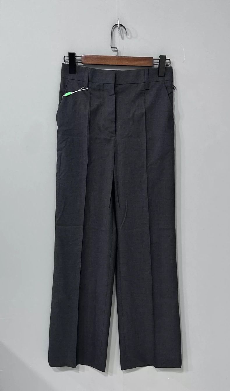 Prada Prada Suit trousers 2502-Nextarrow Size 36R - 3 Thumbnail