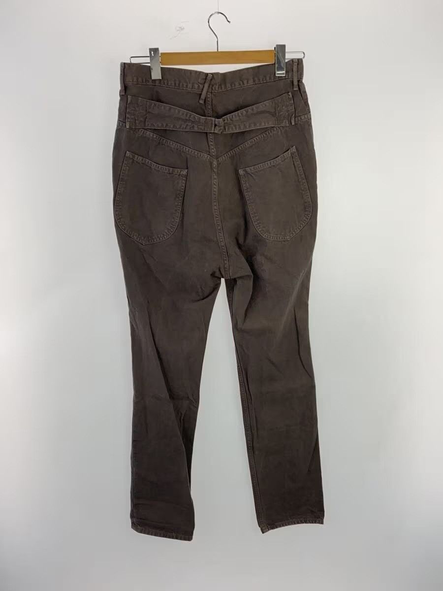 Kapital Work Pants Size US 32 / EU 48 - 2 Thumbnail