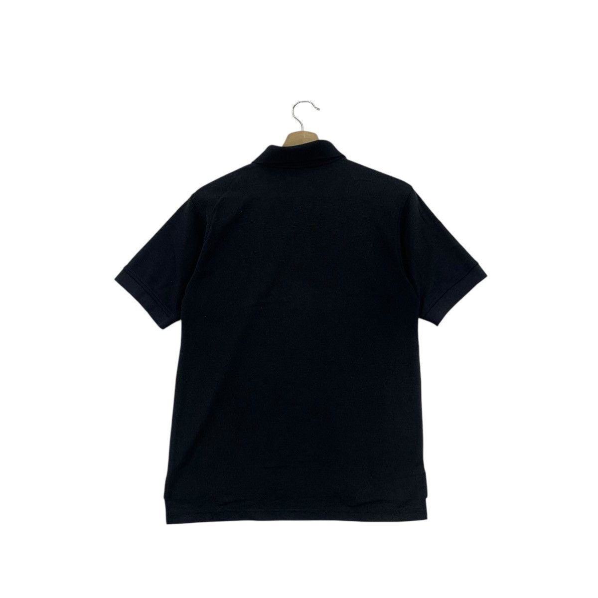 Vintage Vintage COSTCO WHOLESALE Membership Event Polo Tee Shirt Size US M / EU 48-50 / 2 - 6 Thumbnail